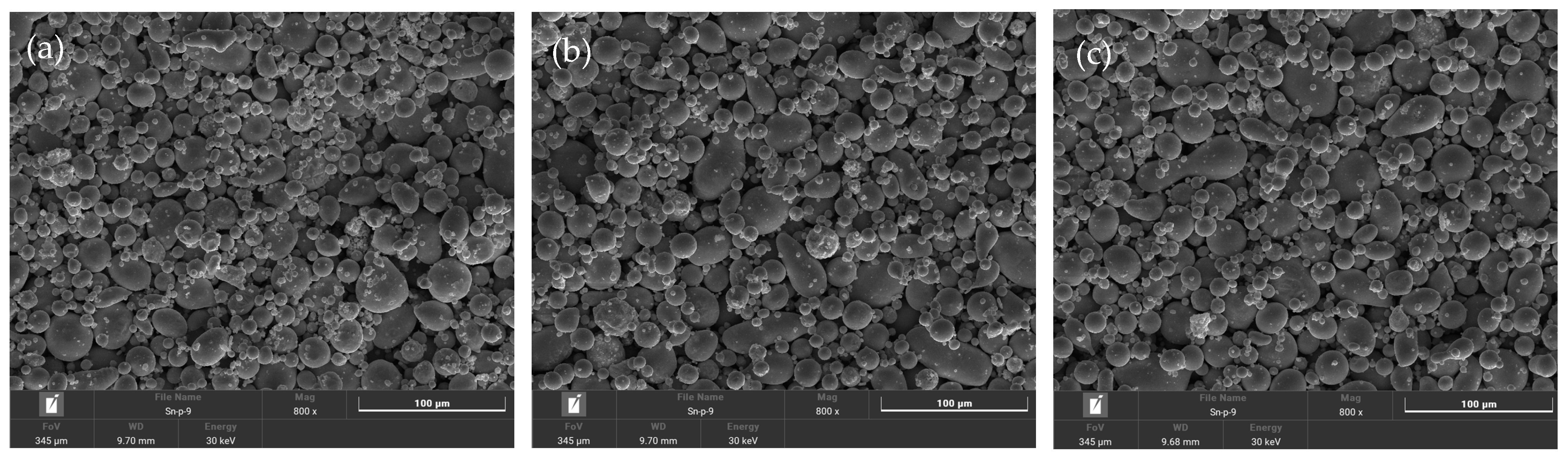 Processes 12 02246 g005
