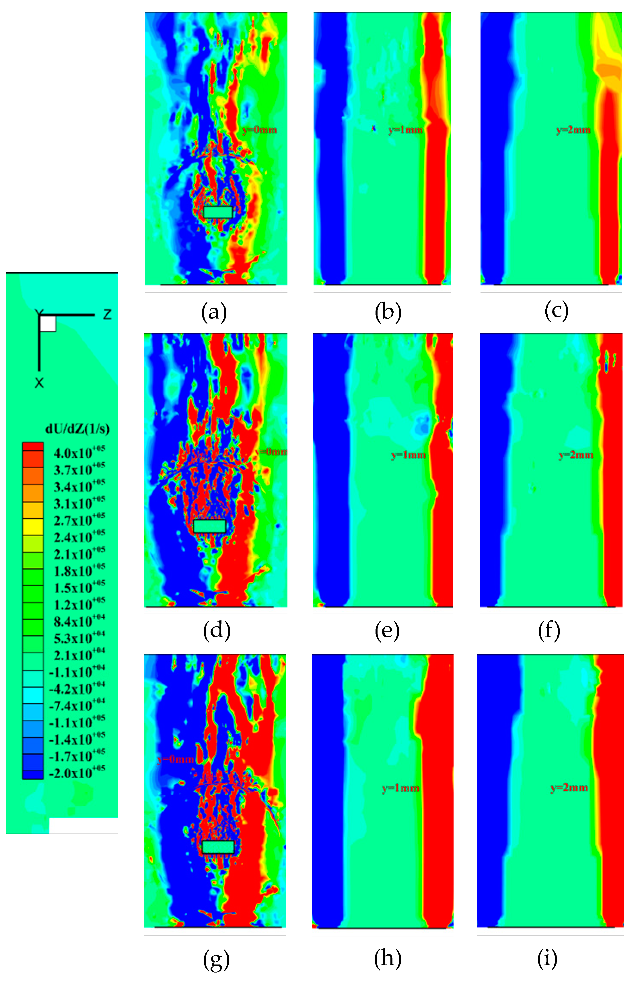 Processes 12 02246 g009