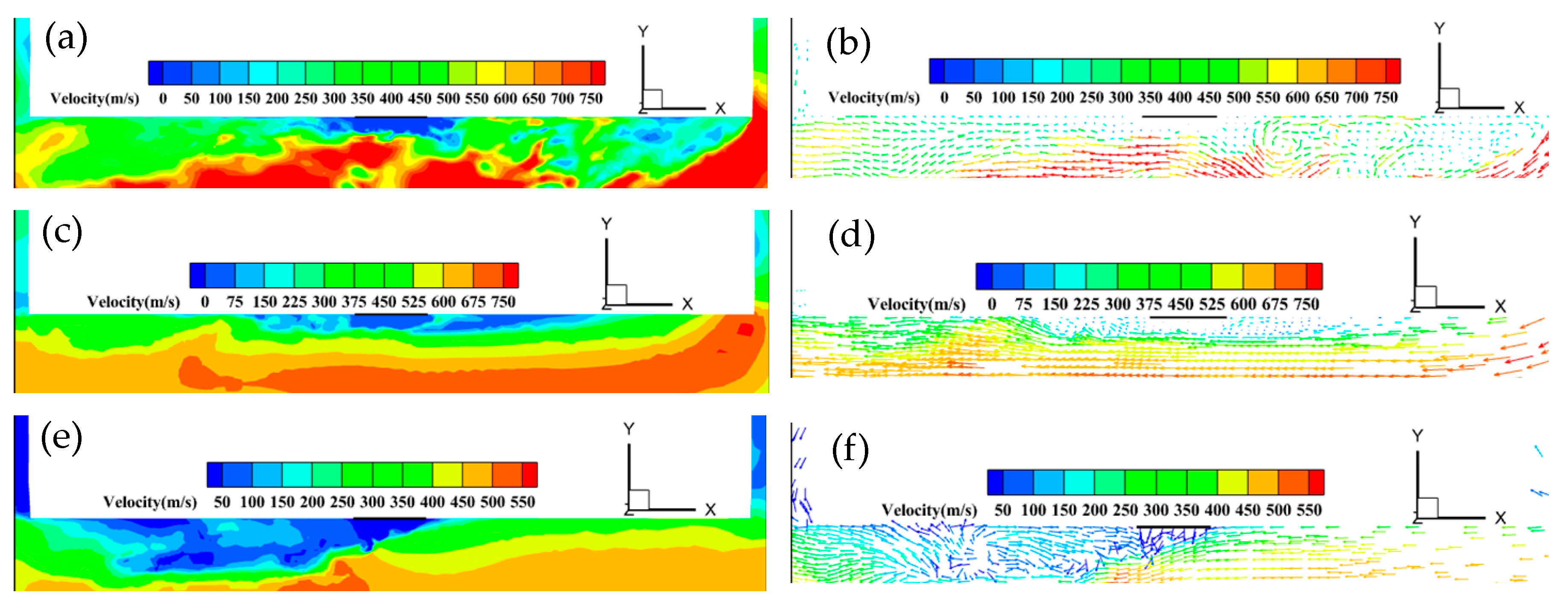 Processes 12 02246 g027