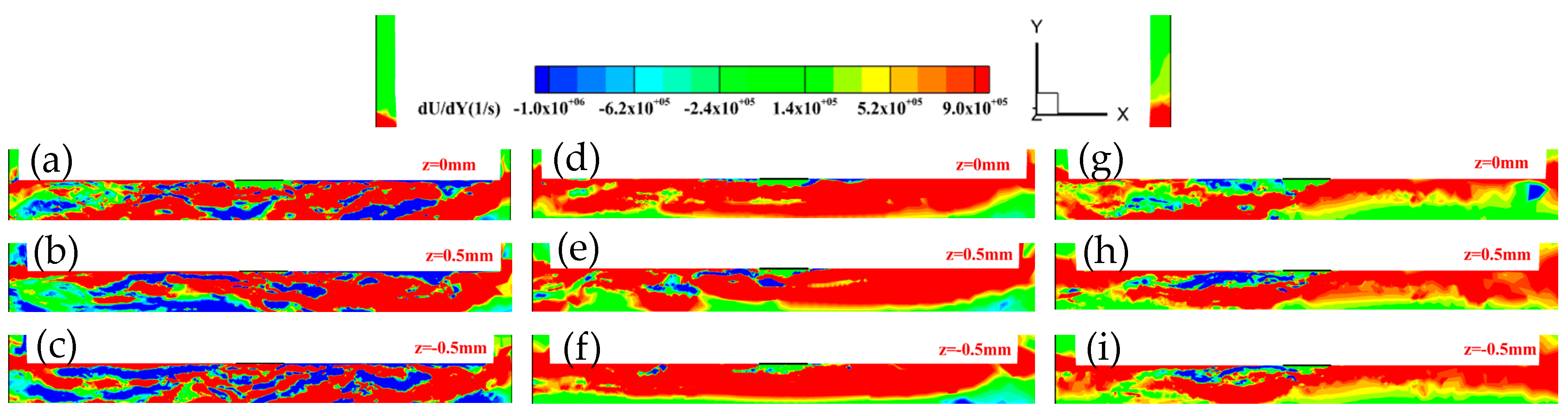 Processes 12 02246 g028
