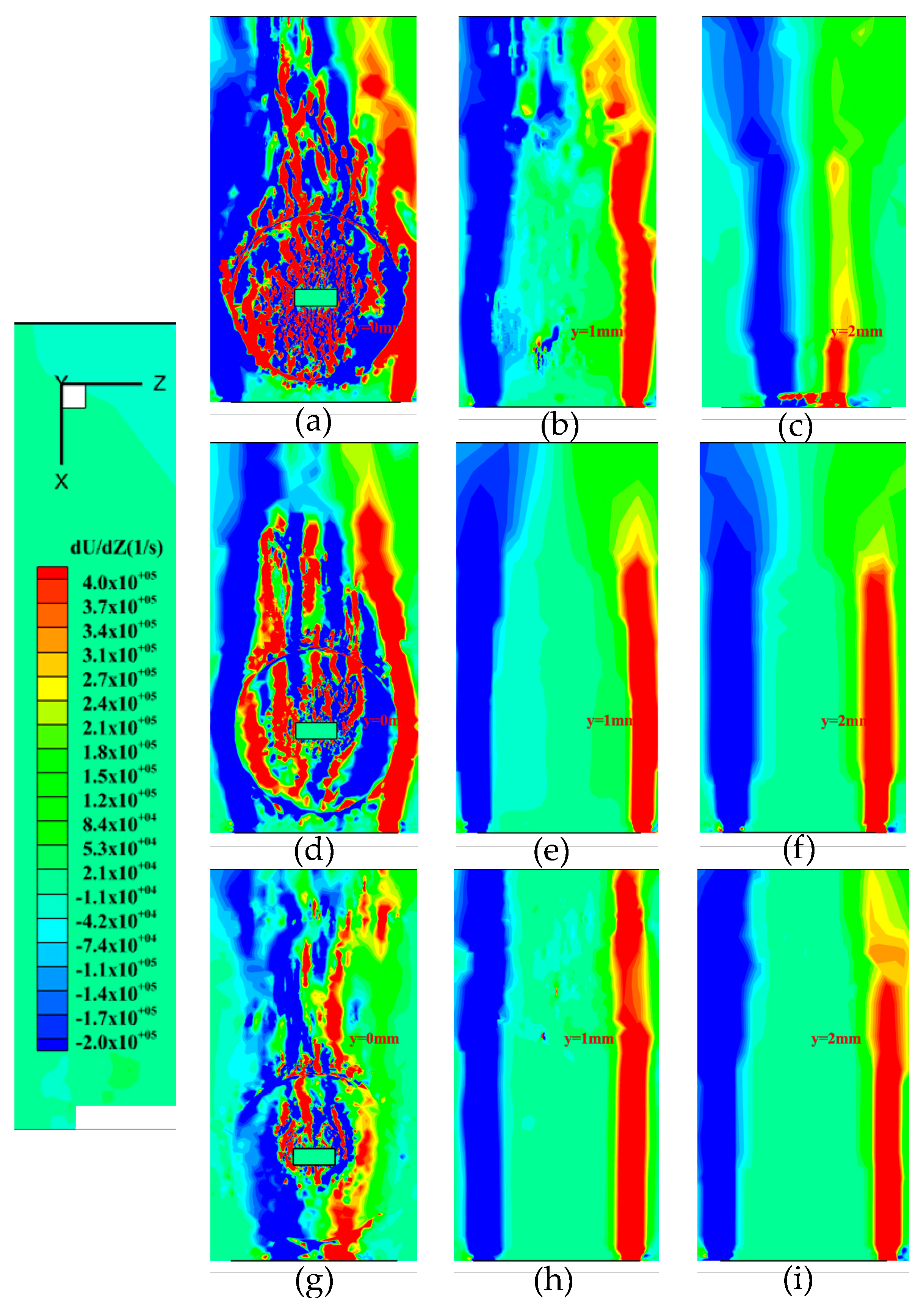 Processes 12 02246 g029