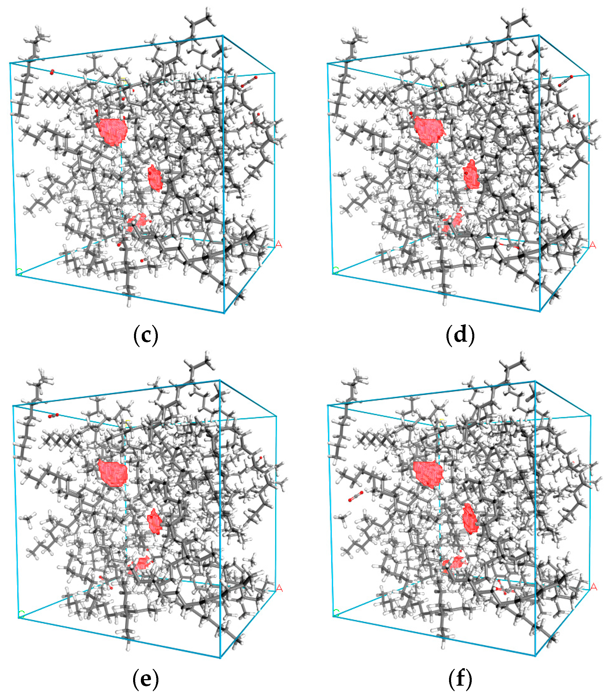 Processes 12 02248 g003b