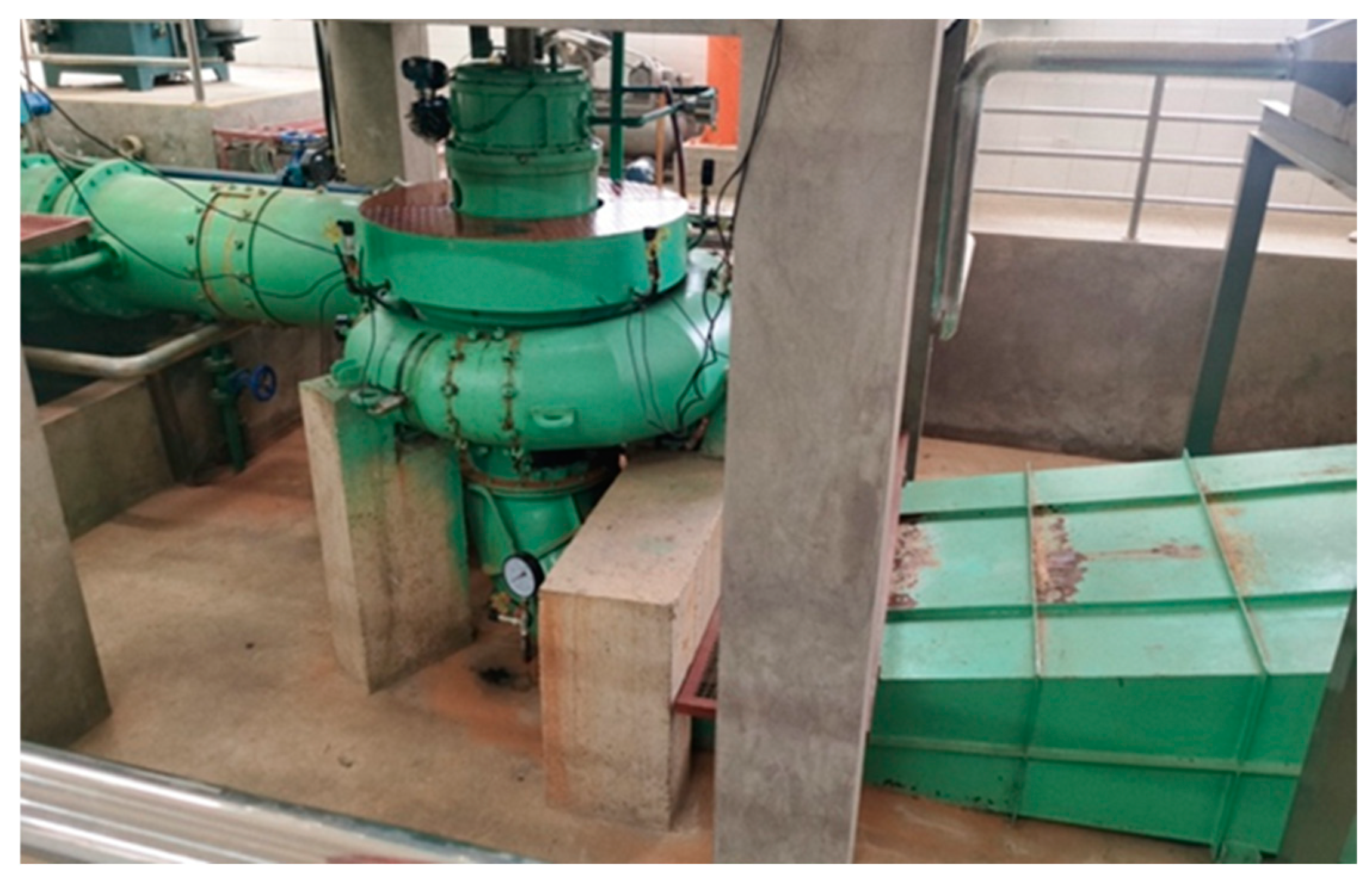 Processes 12 02249 g001