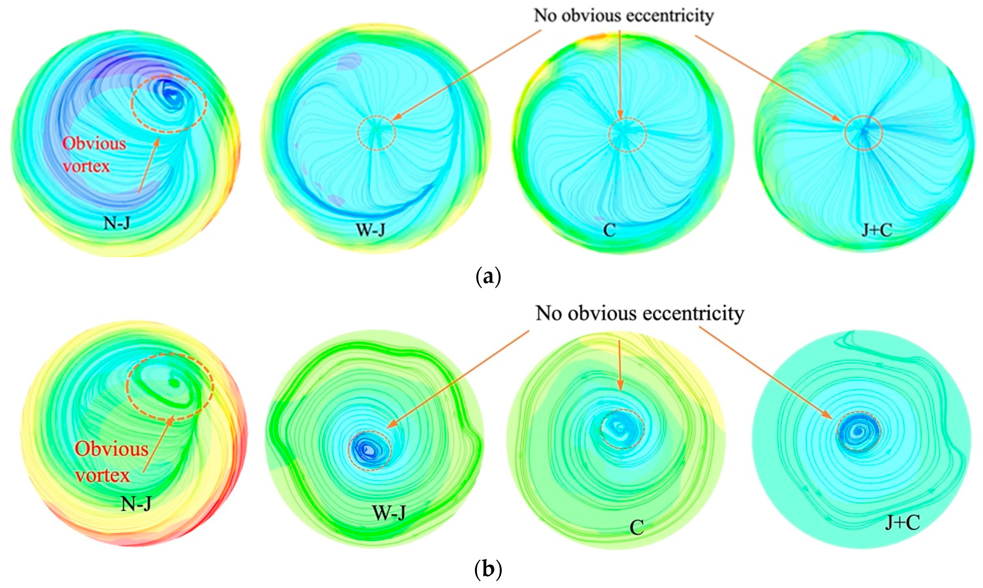 Processes 12 02249 g011