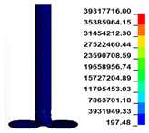 Processes 12 02250 i002