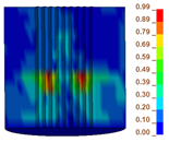 Processes 12 02250 i005