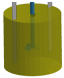 Processes 12 02250 i008