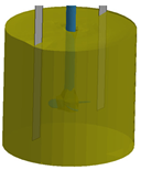 Processes 12 02250 i010