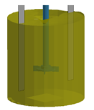 Processes 12 02250 i017