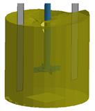 Processes 12 02250 i018