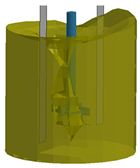 Processes 12 02250 i019