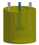 Processes 12 02250 i026