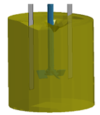 Processes 12 02250 i027