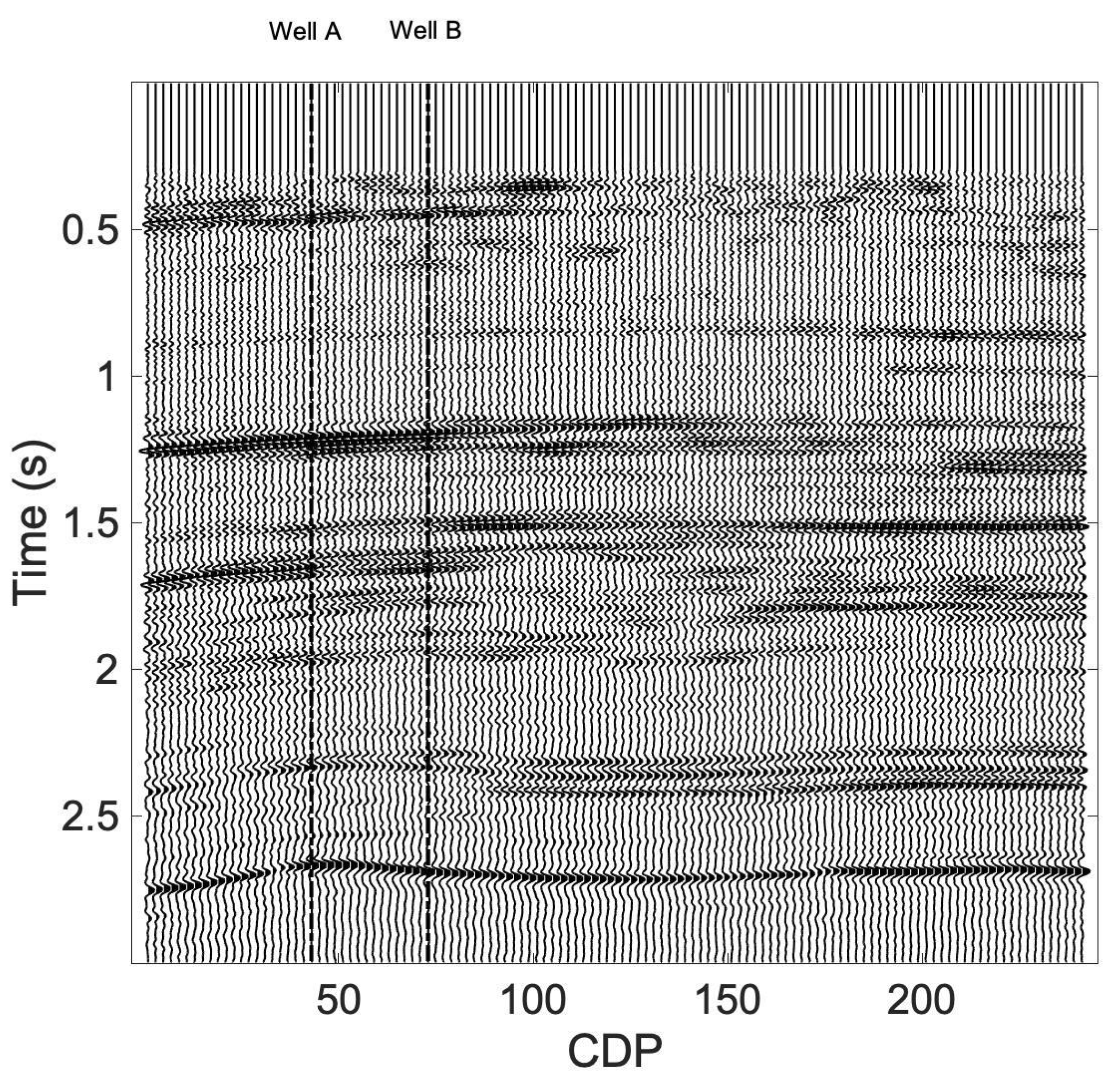 Processes 12 02259 g013