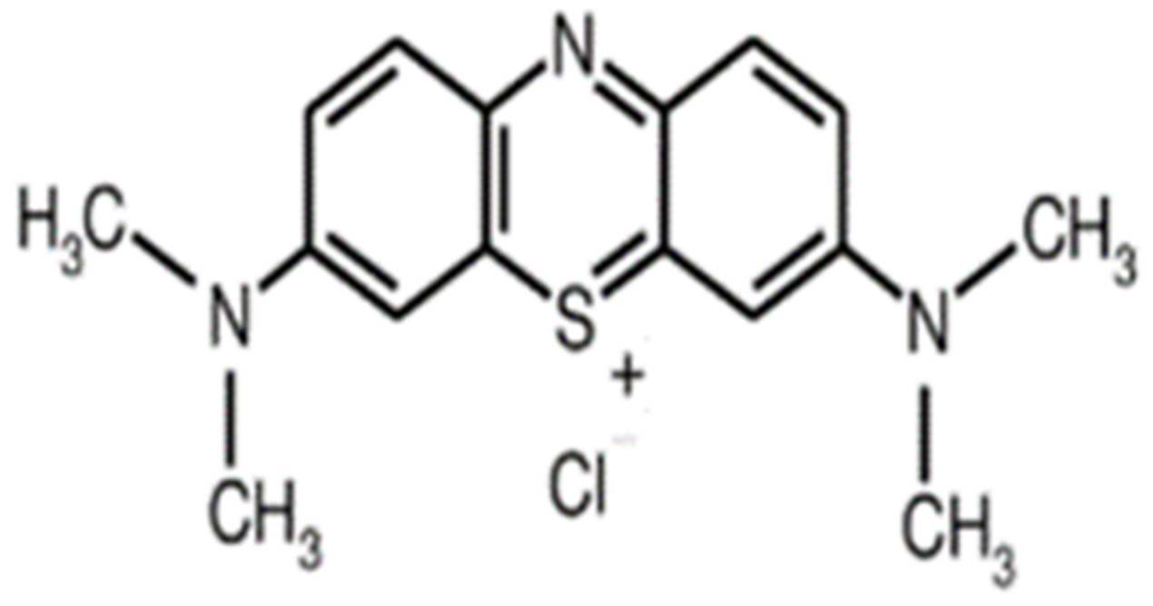 Processes 12 02262 g001