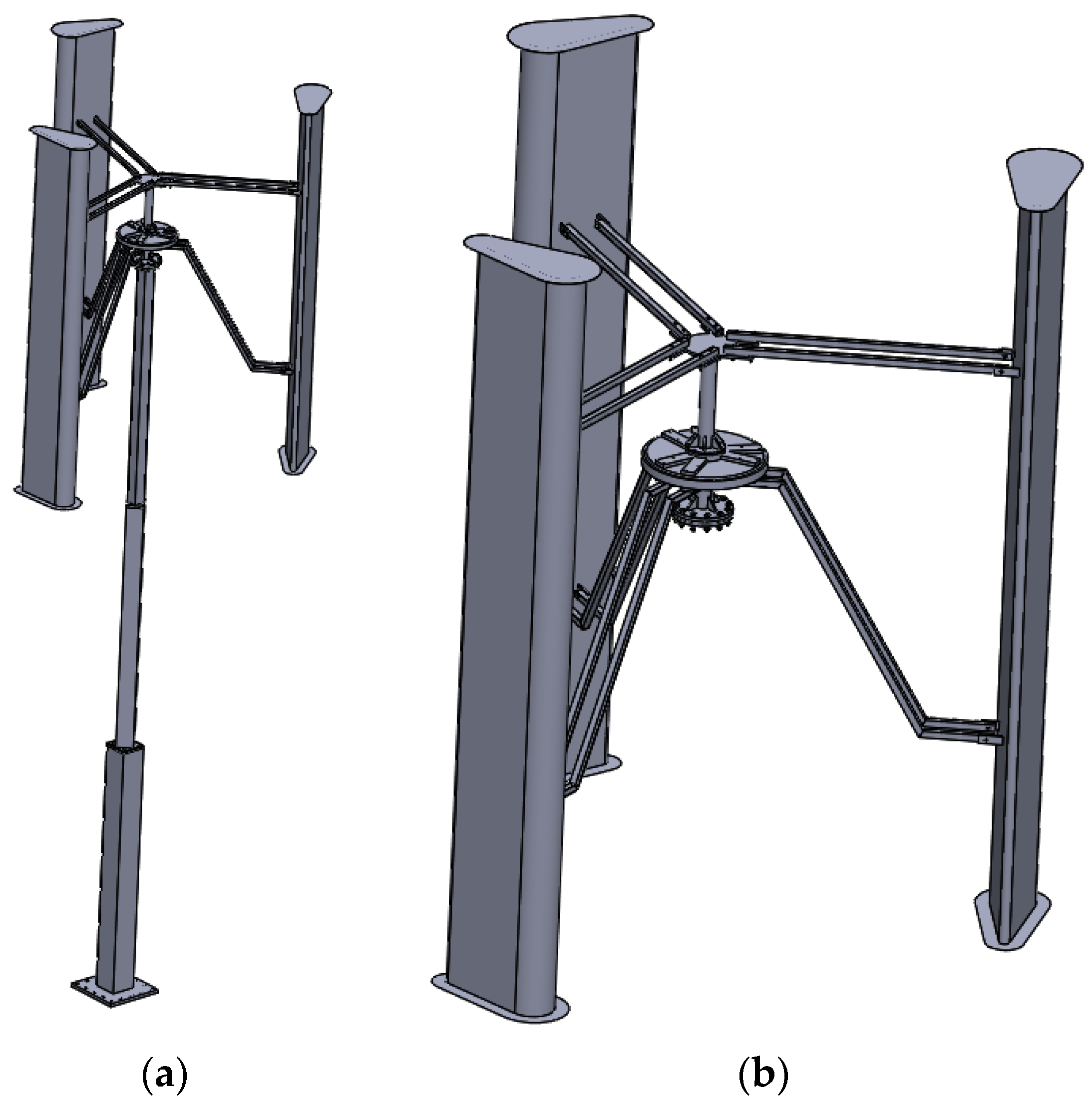 Processes 12 02263 g002