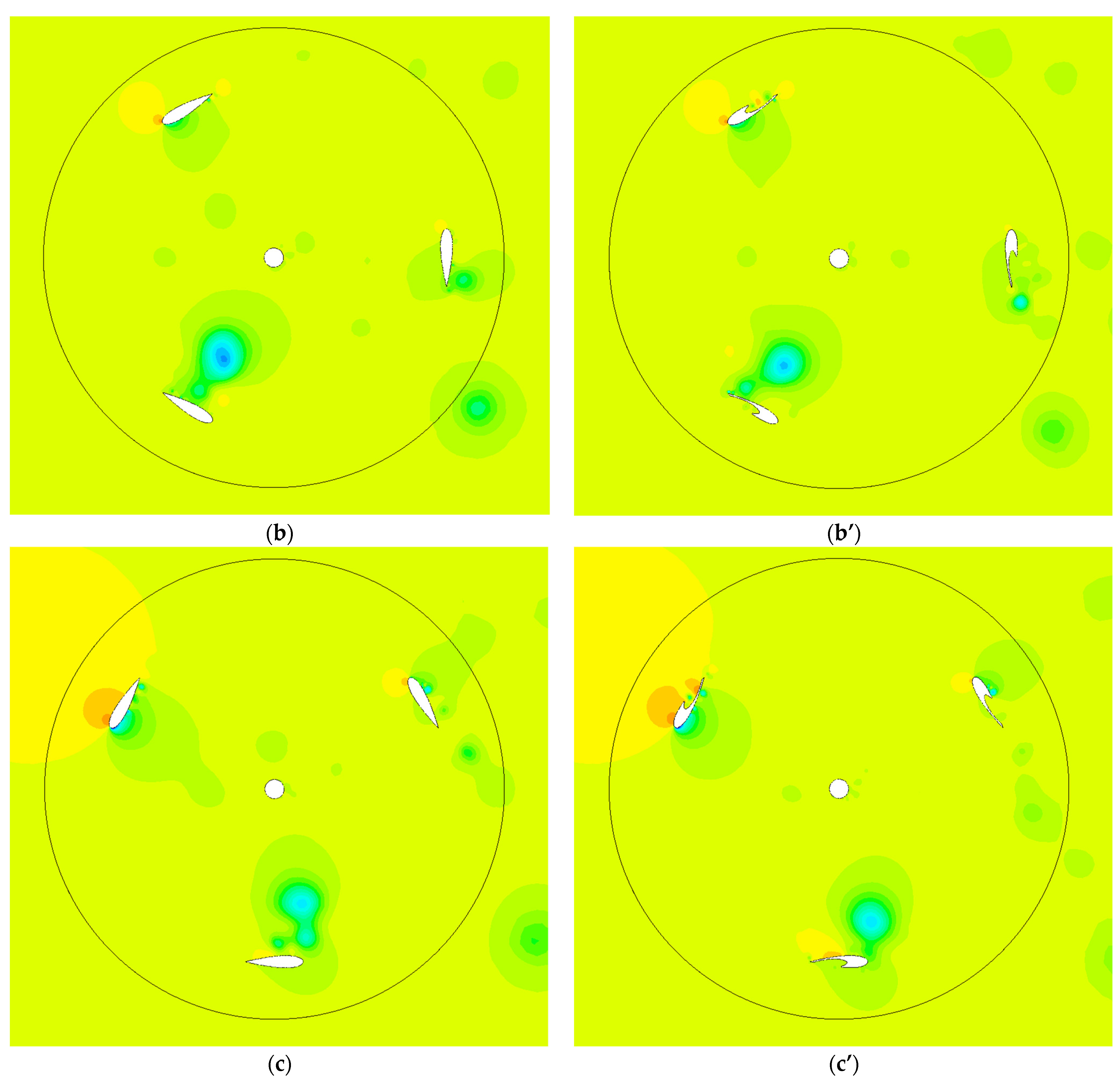 Processes 12 02263 g013b