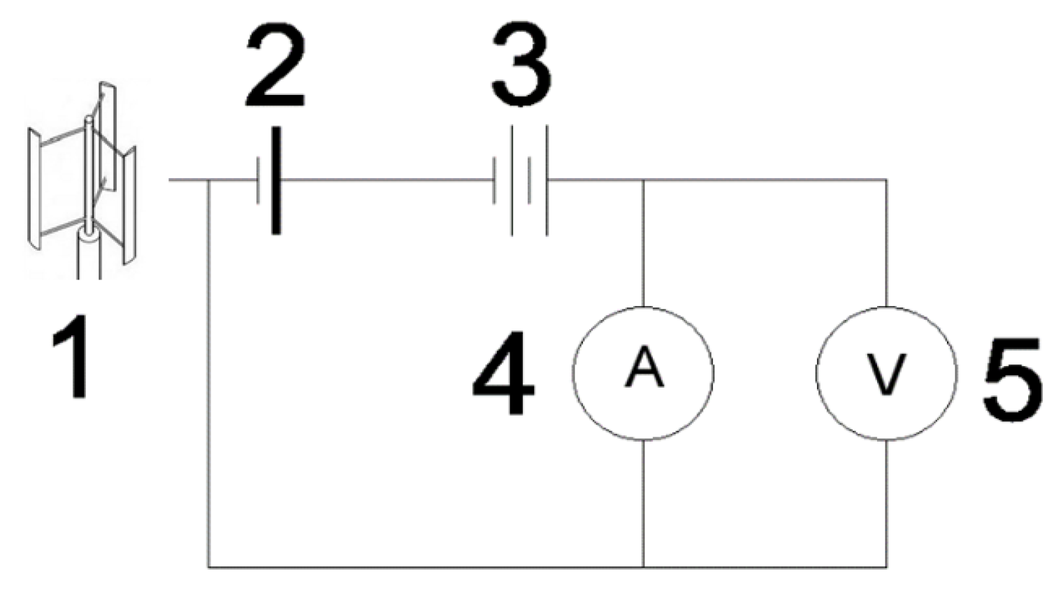Processes 12 02263 g024