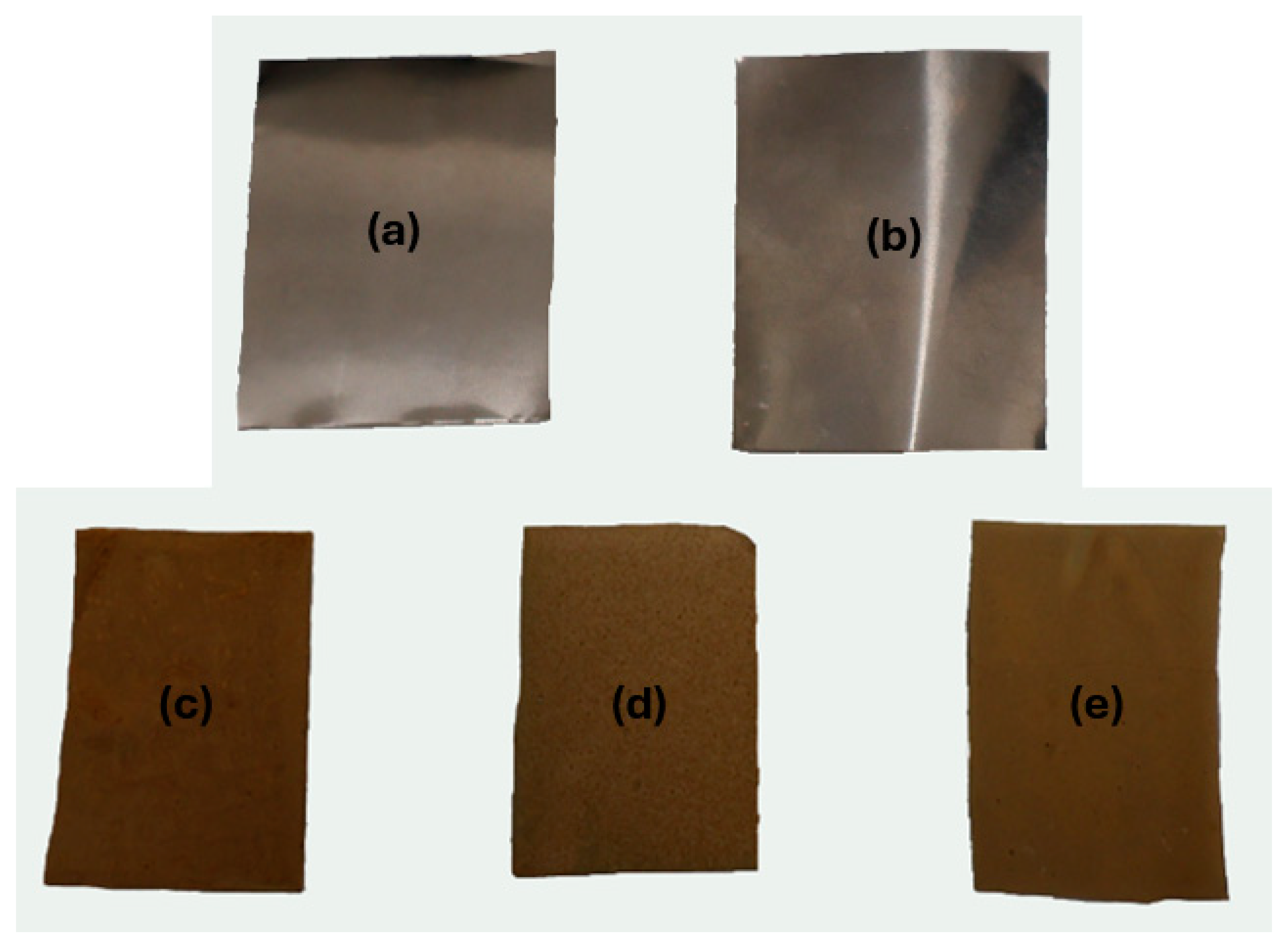 Processes 12 02265 g001