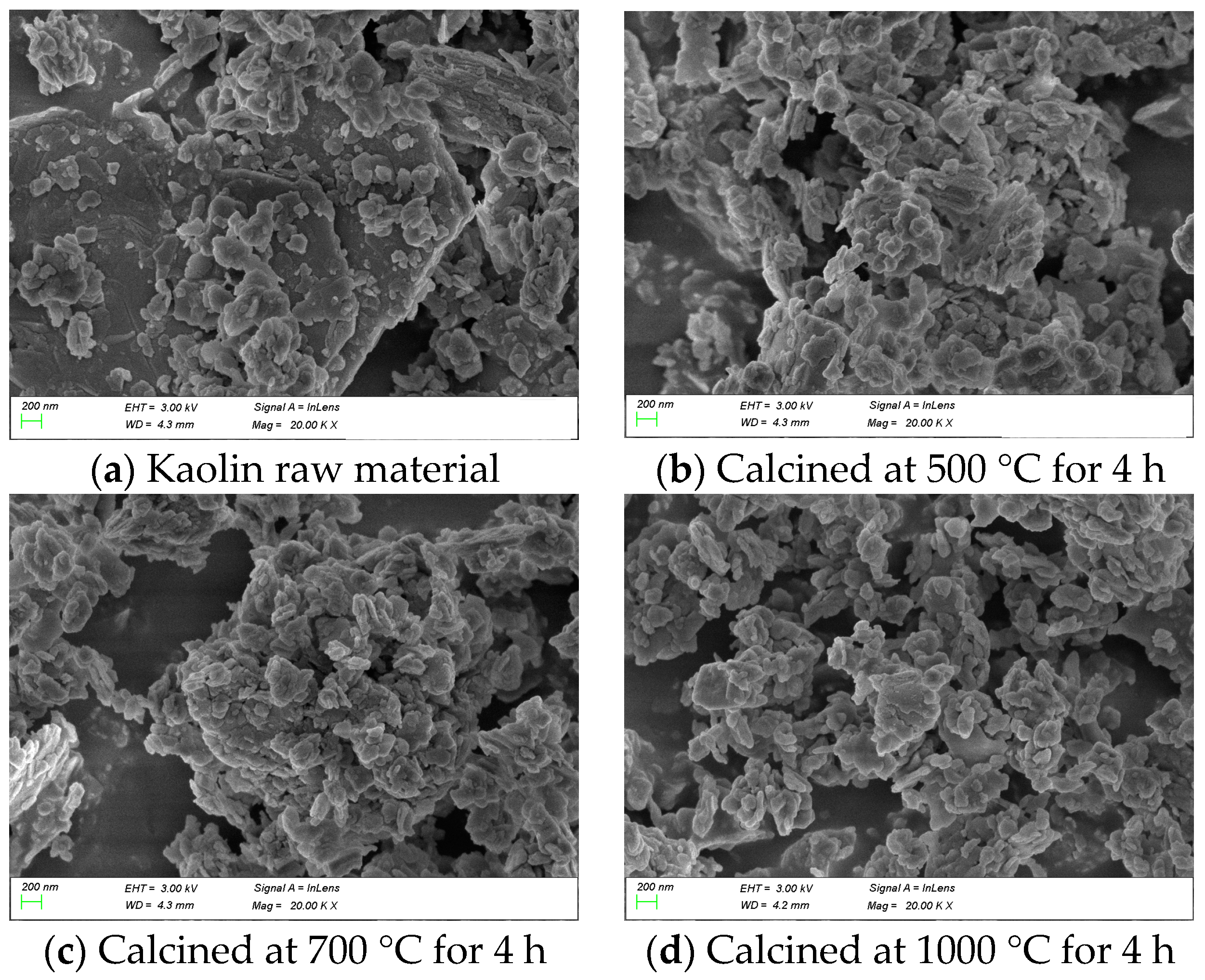 Processes 12 02268 g006