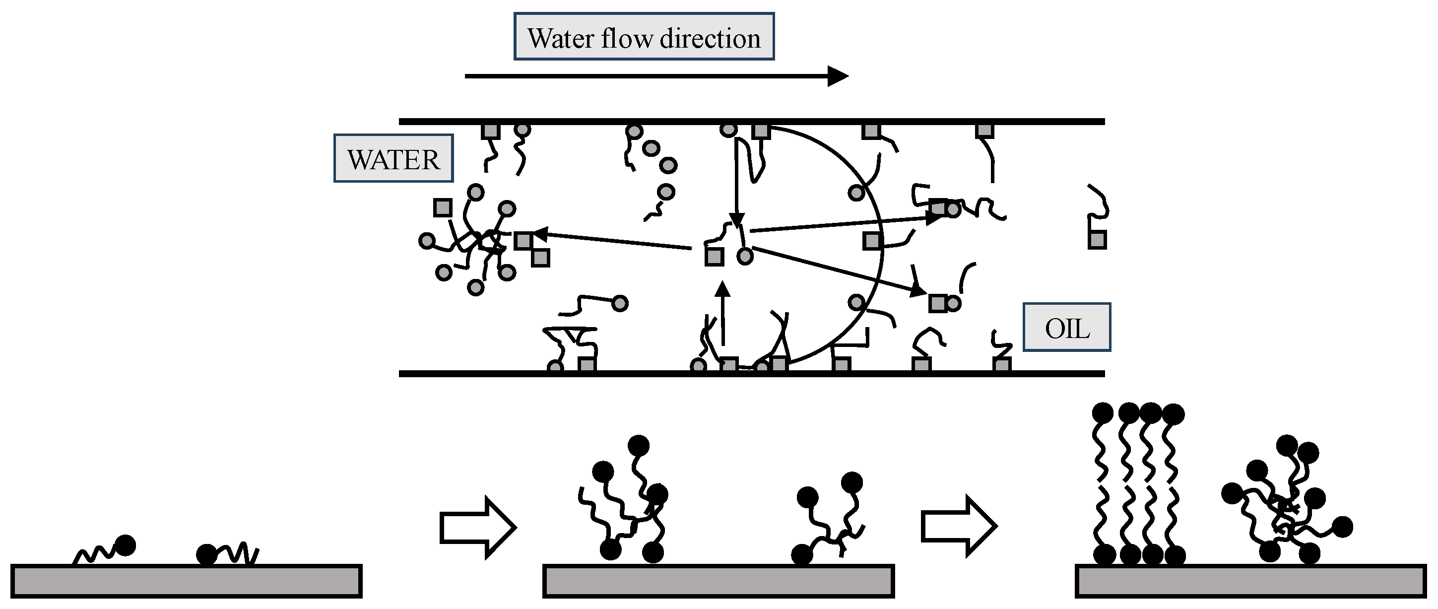 Processes 12 02269 g005