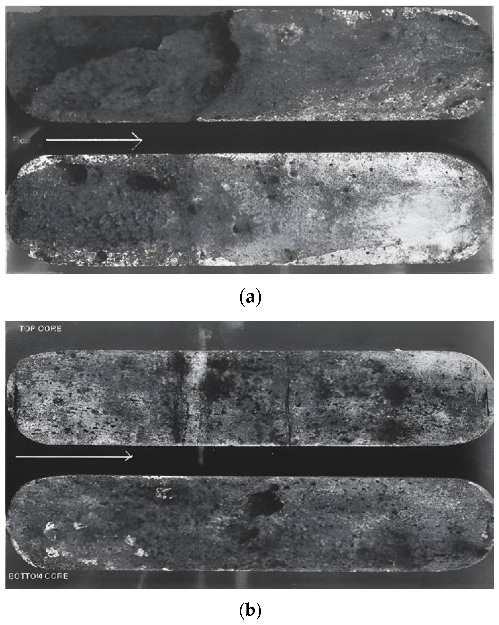 Processes 12 02269 g007
