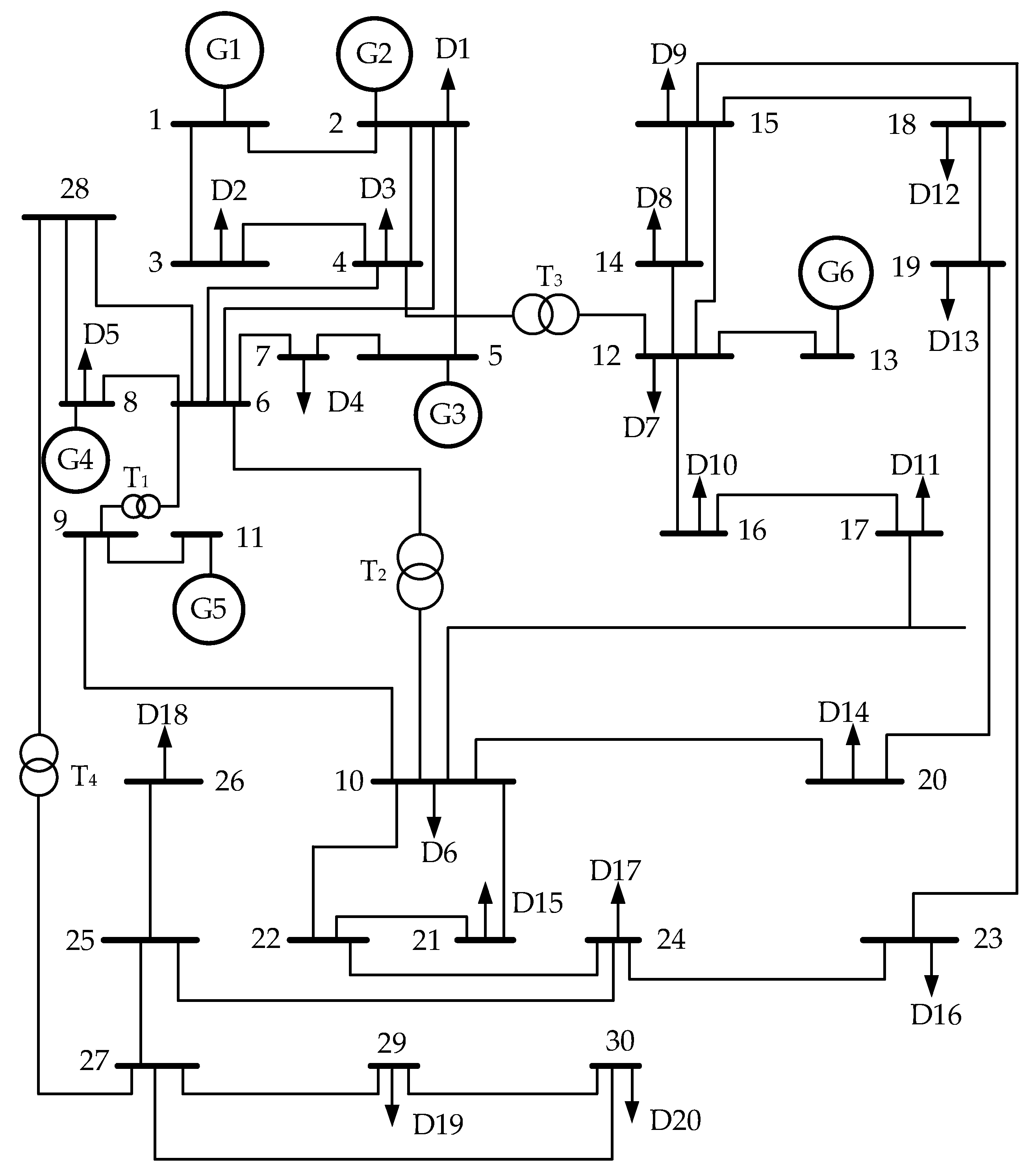 Processes 12 02272 g003