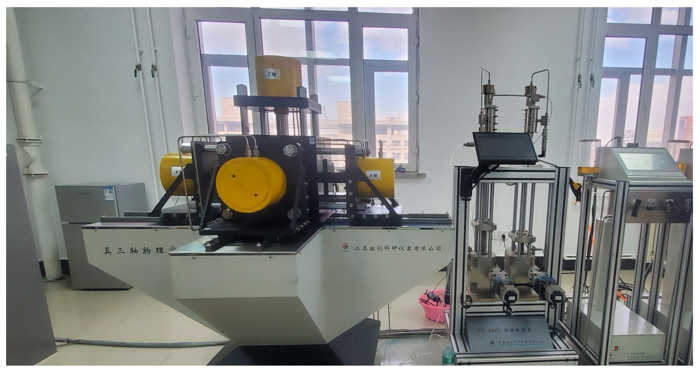 Processes 12 02280 g003