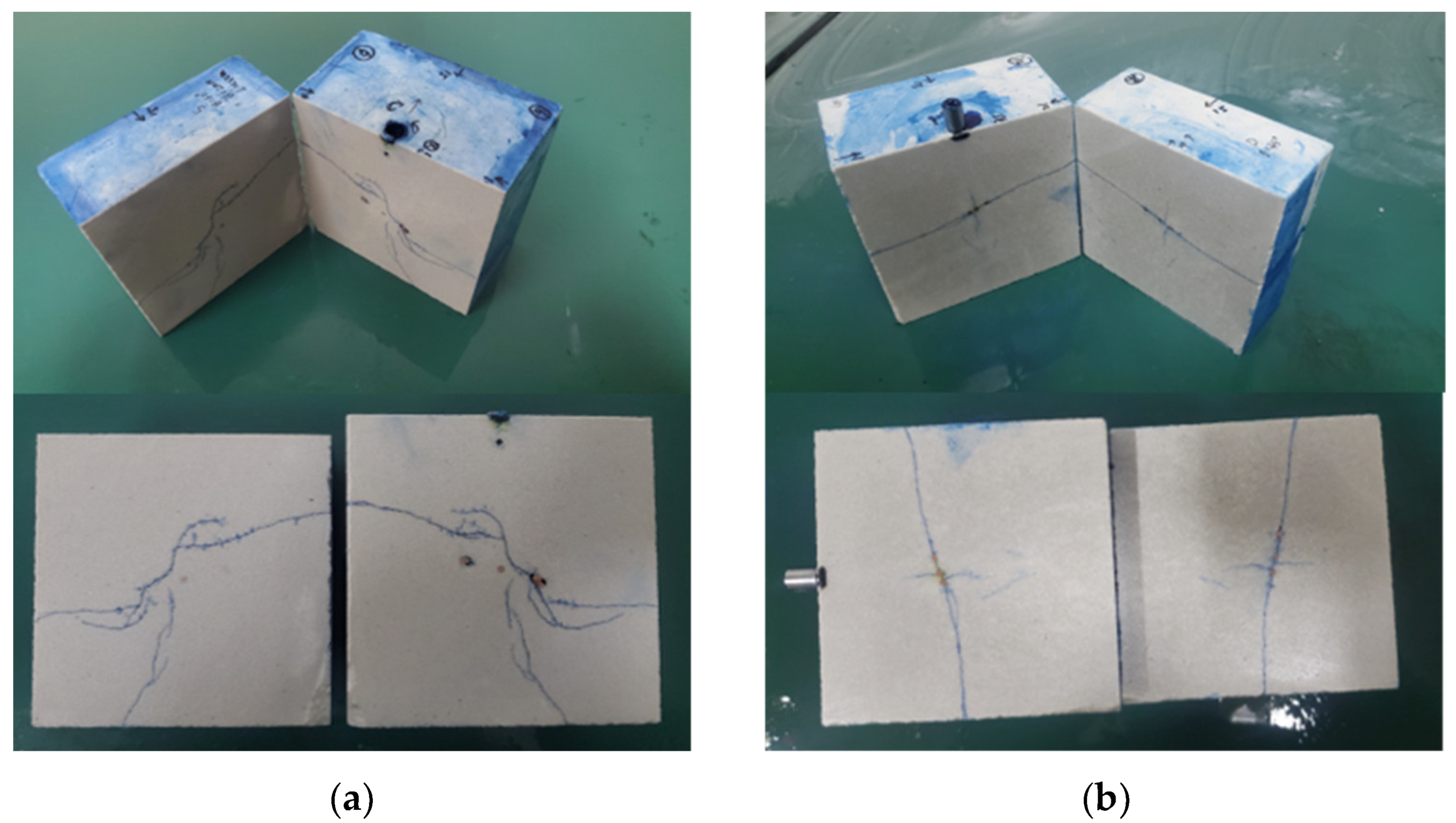 Processes 12 02280 g004