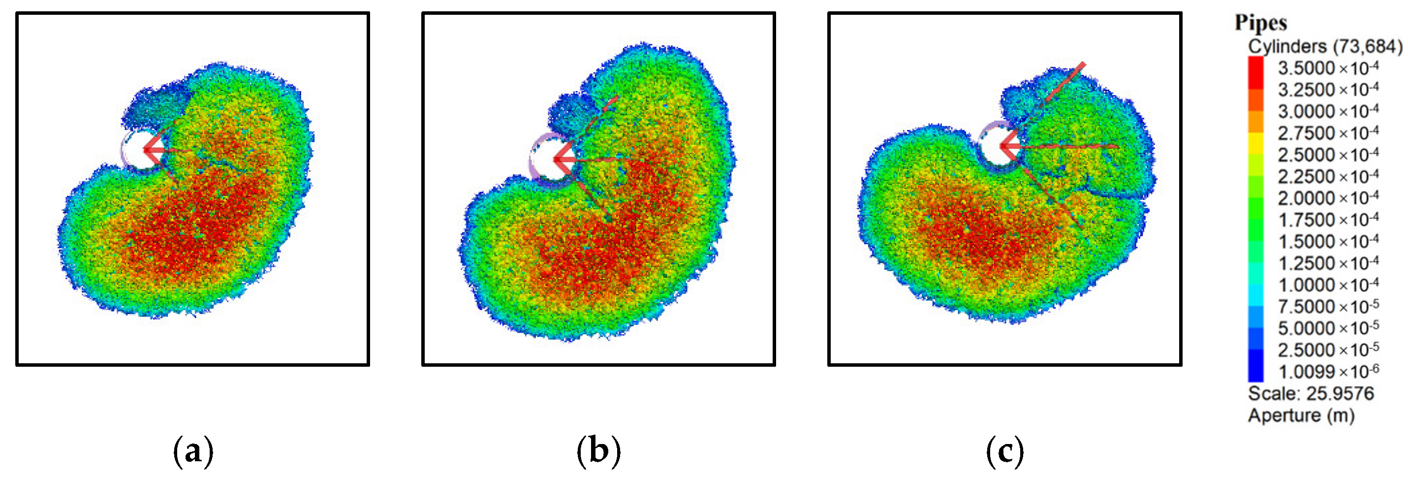 Processes 12 02280 g014