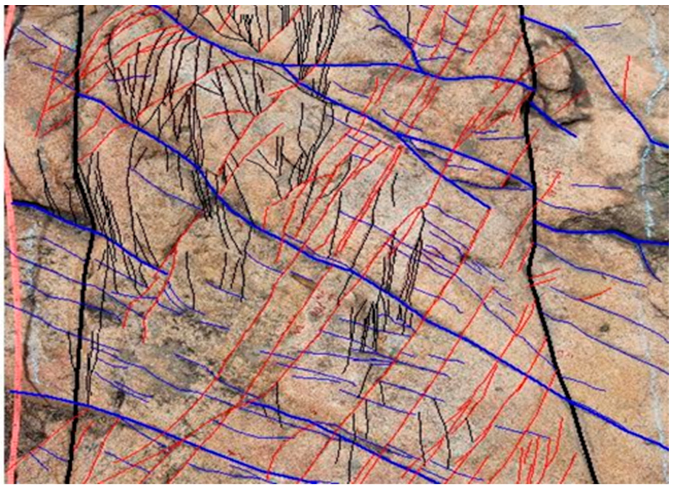 Processes 12 02281 g002