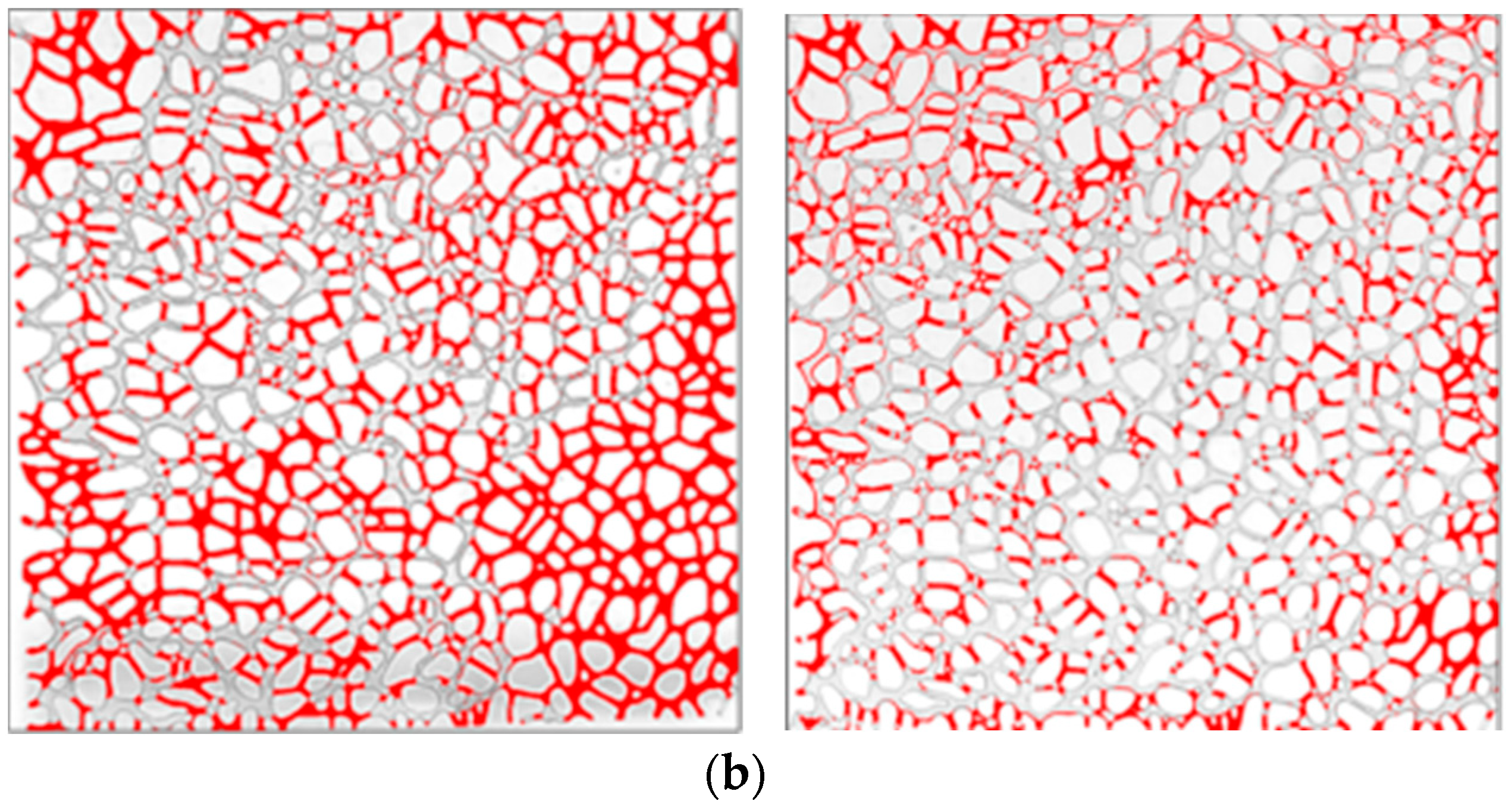 Processes 12 02281 g010b
