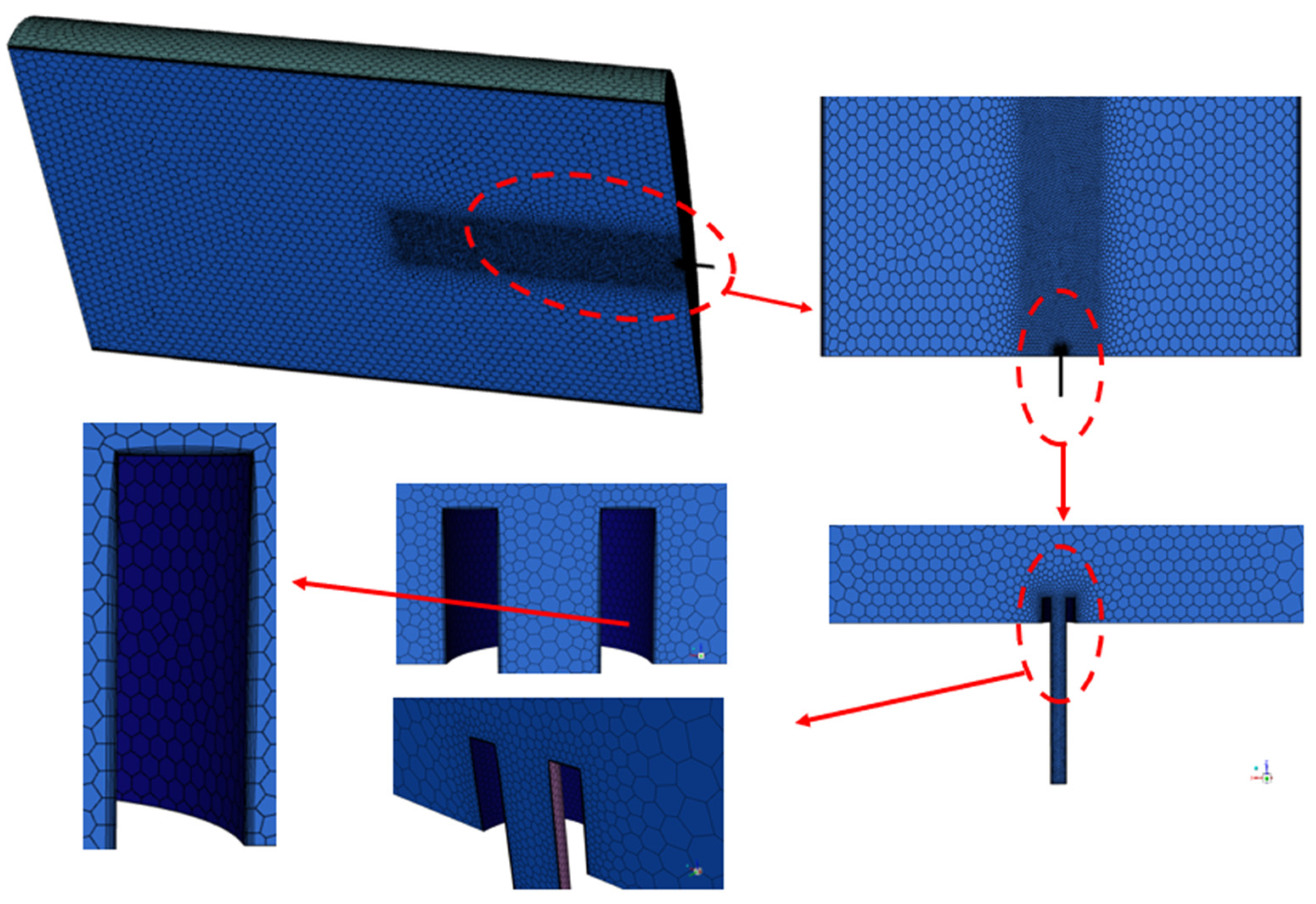 Processes 12 02282 g002