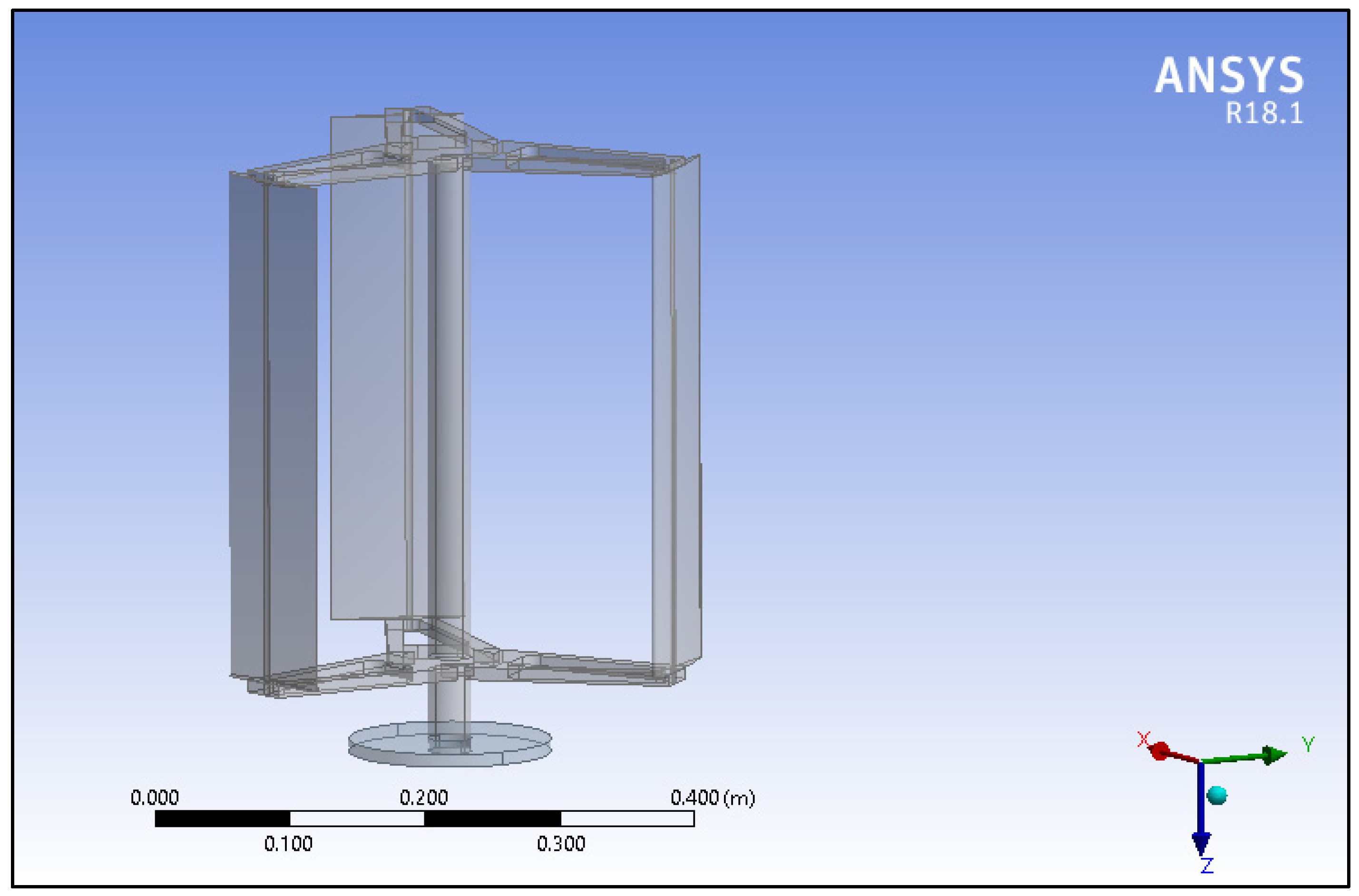 Processes 12 02288 g002