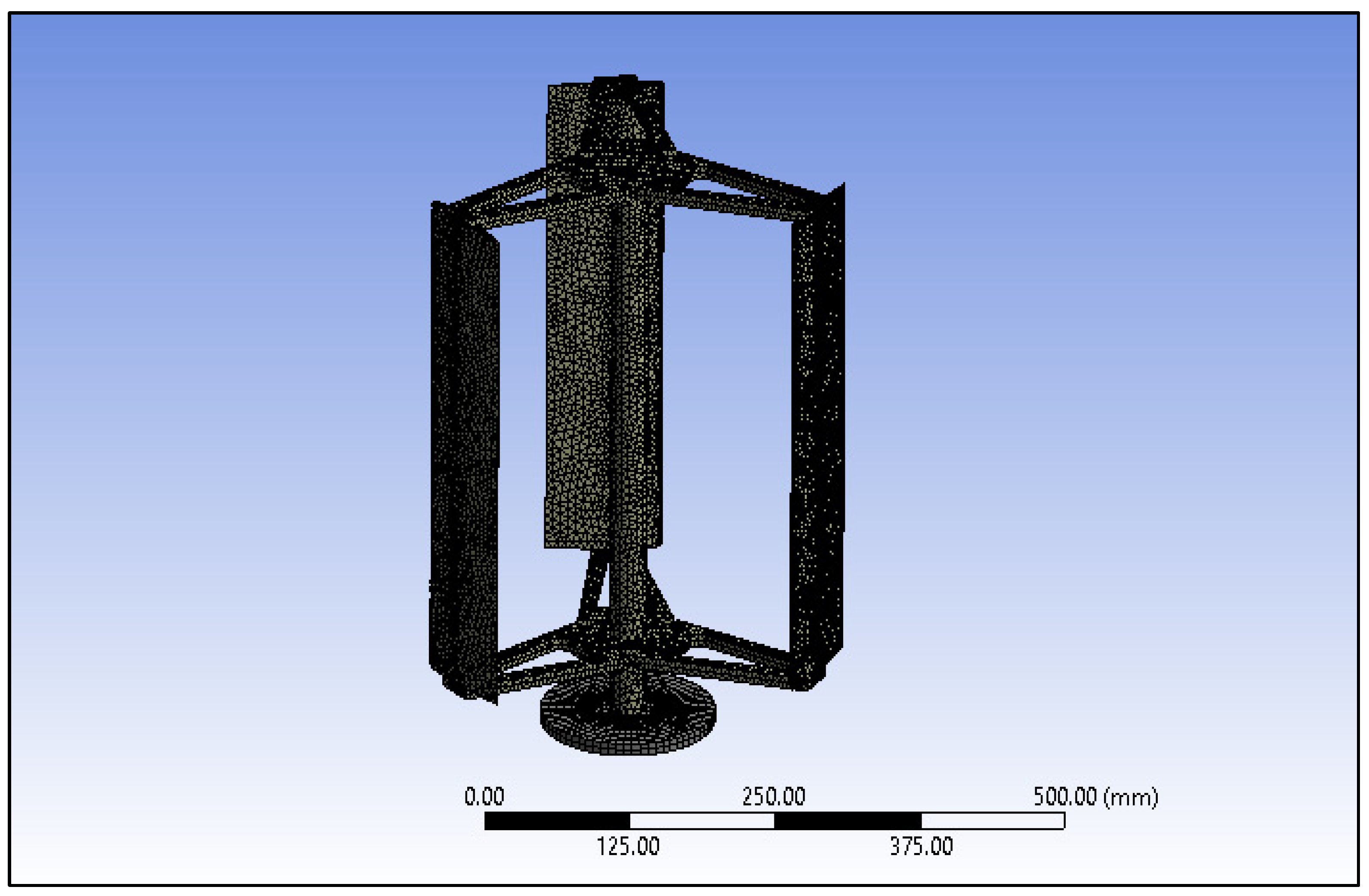 Processes 12 02288 g003