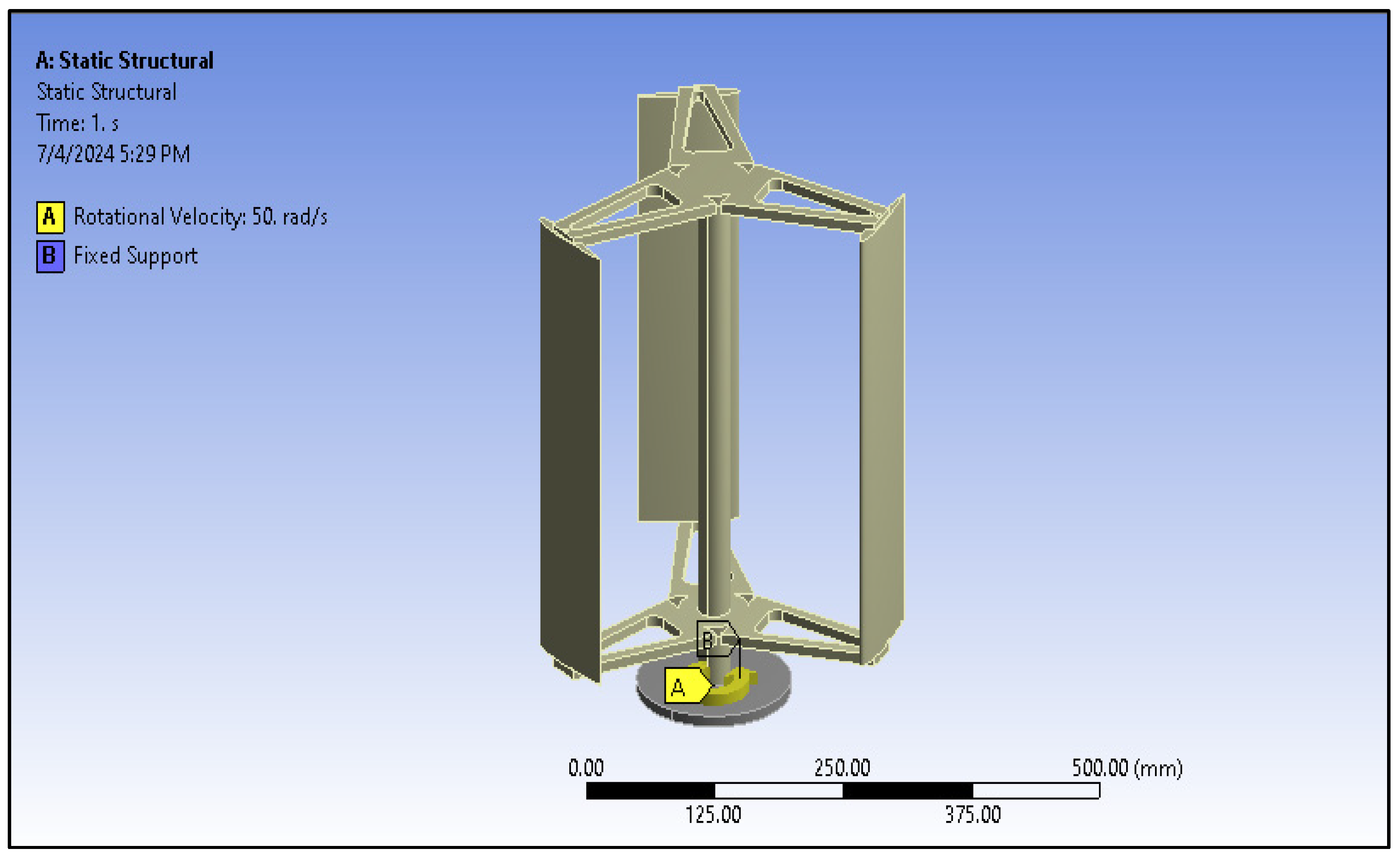 Processes 12 02288 g004