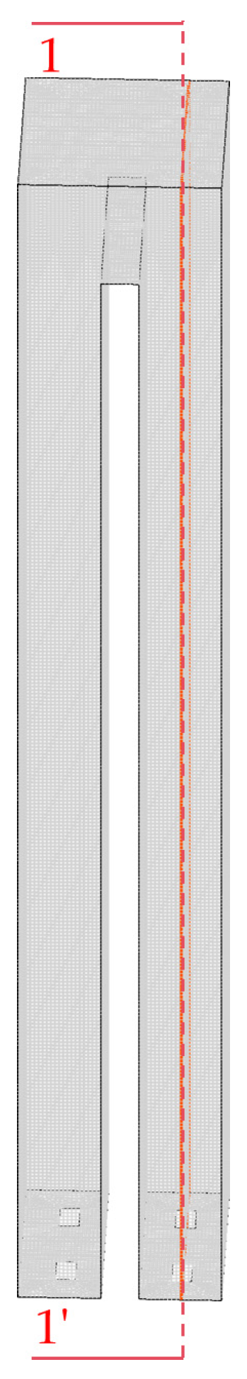Processes 12 02294 g004