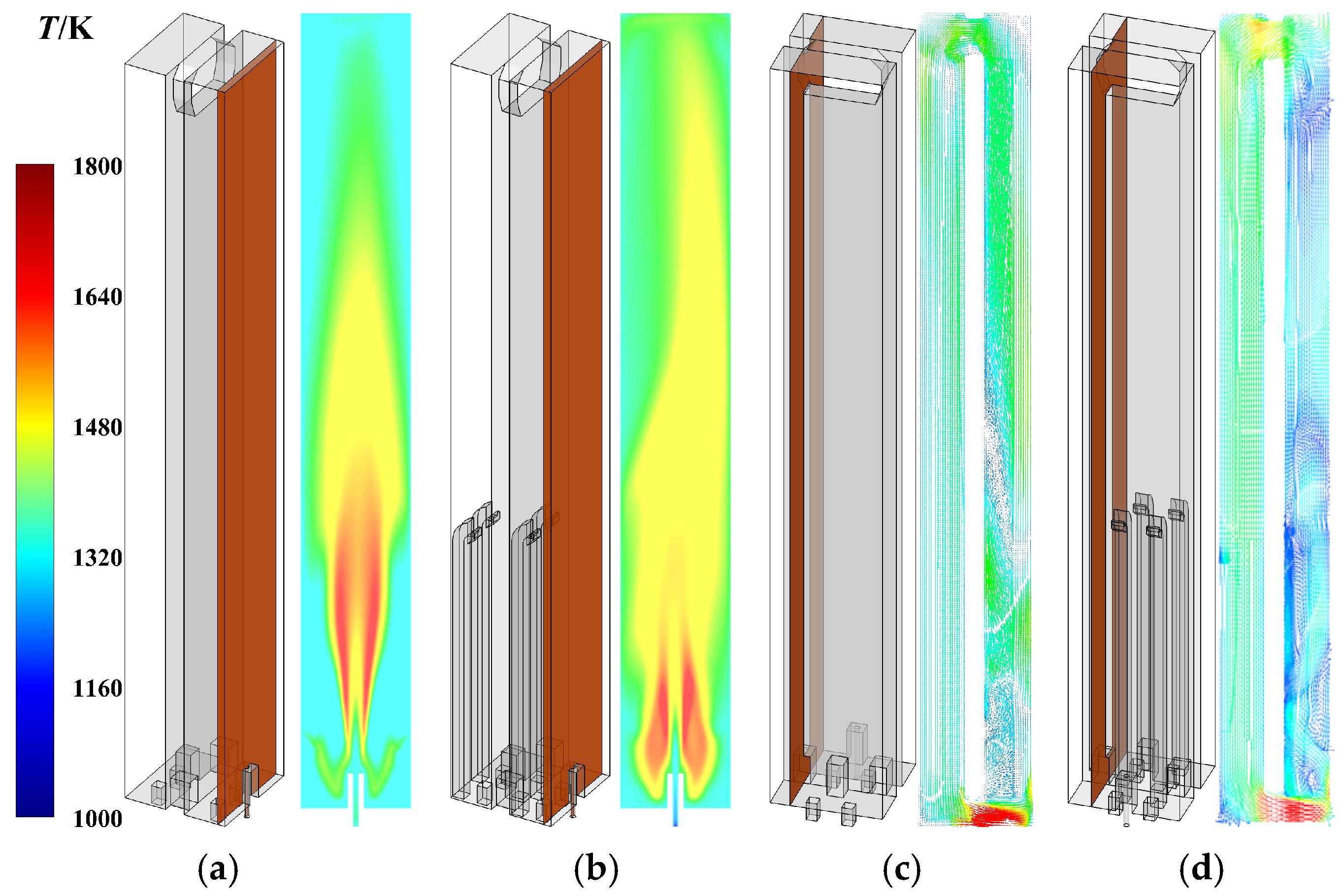Processes 12 02294 g008