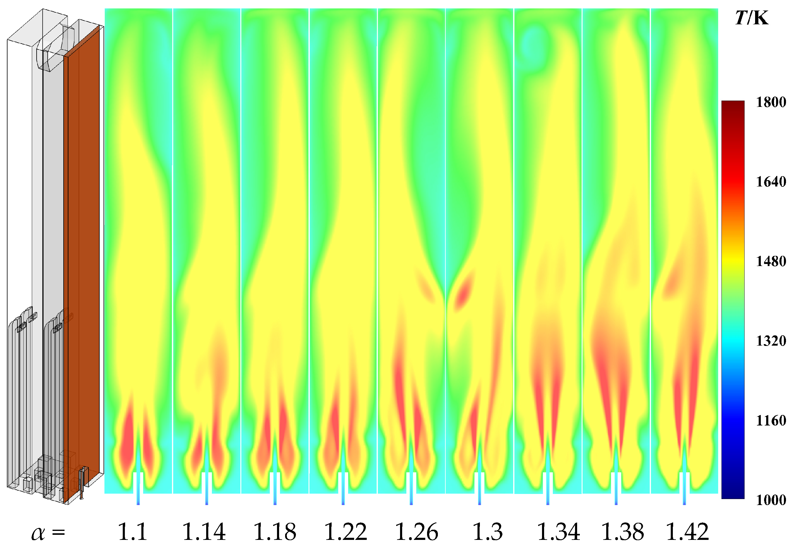 Processes 12 02294 g011