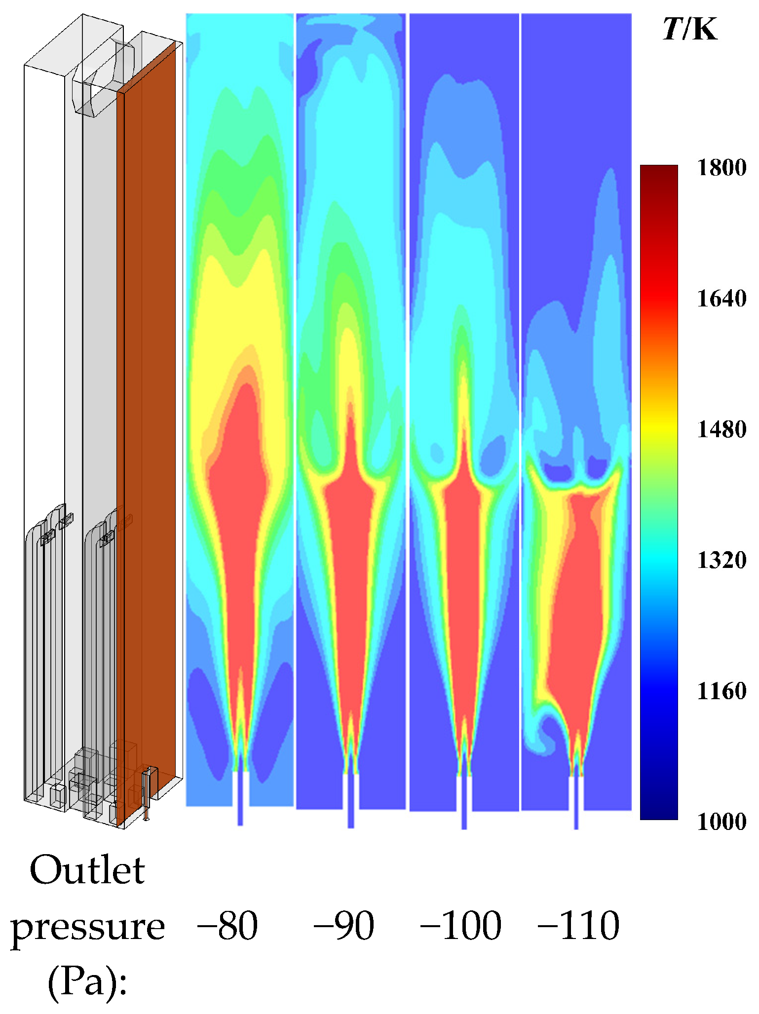 Processes 12 02294 g016