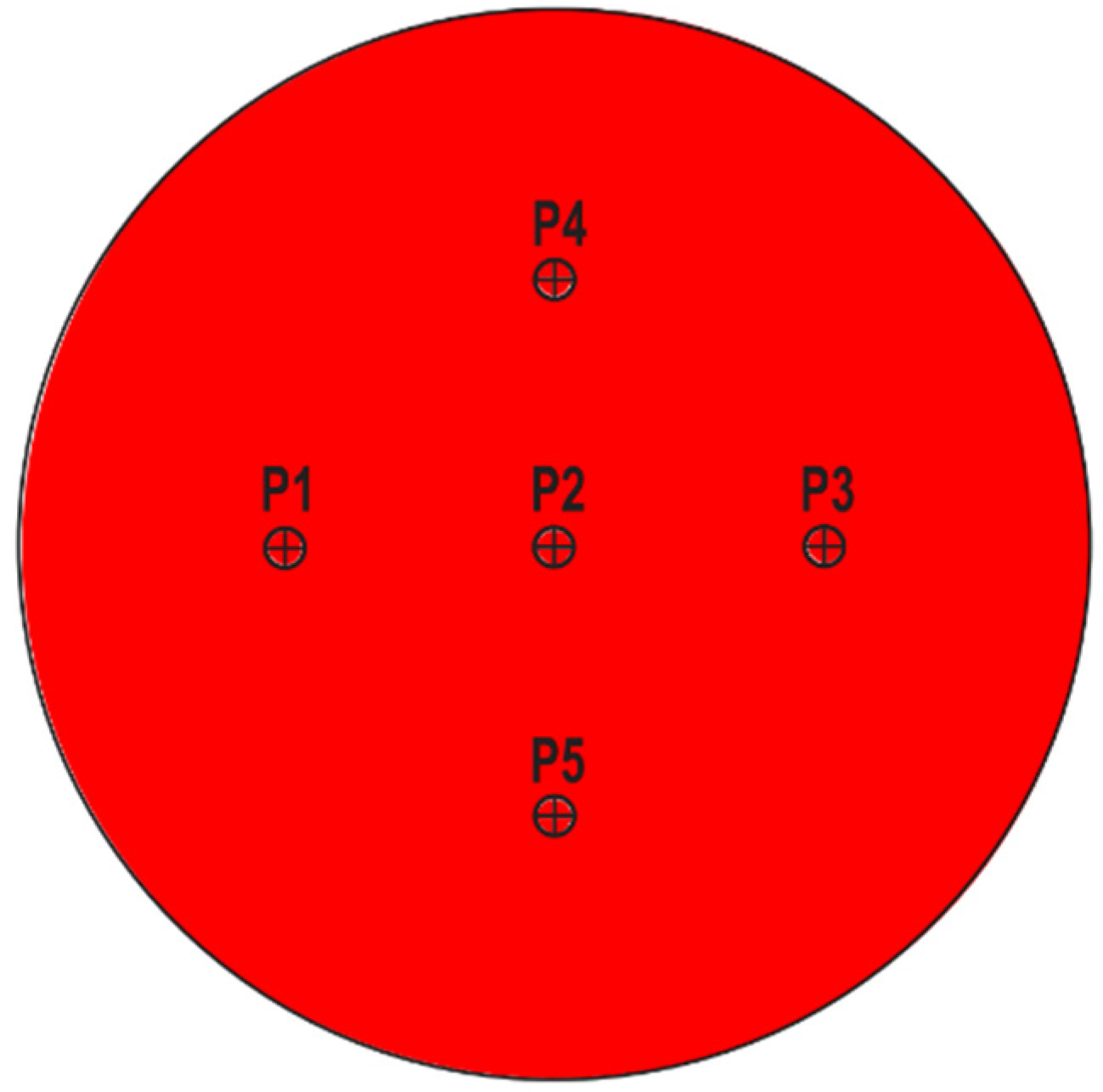 Processes 12 02296 g007