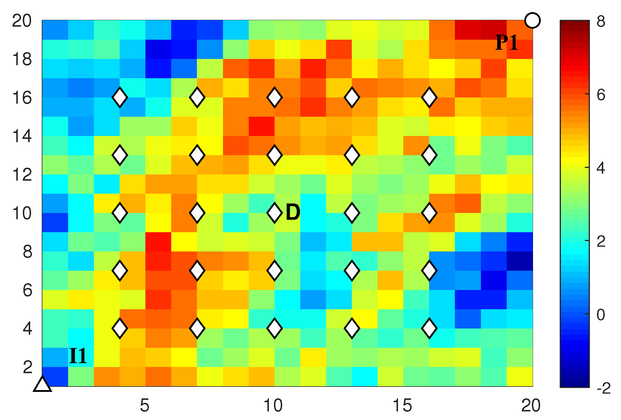 Processes 12 02302 g003