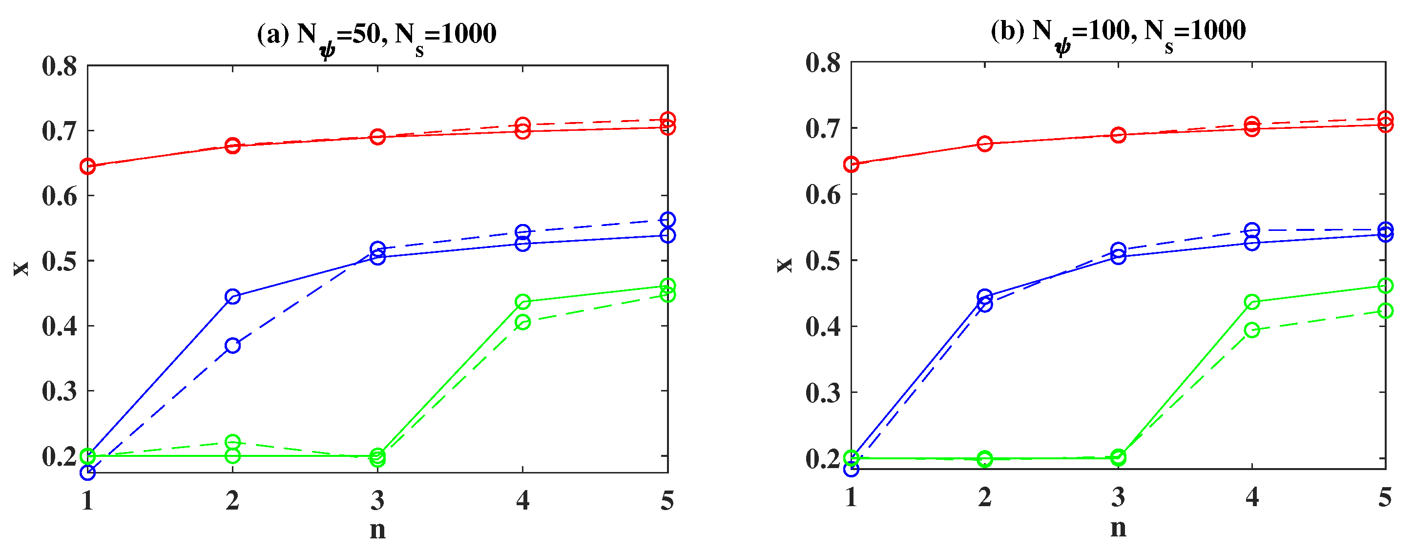Processes 12 02302 g009