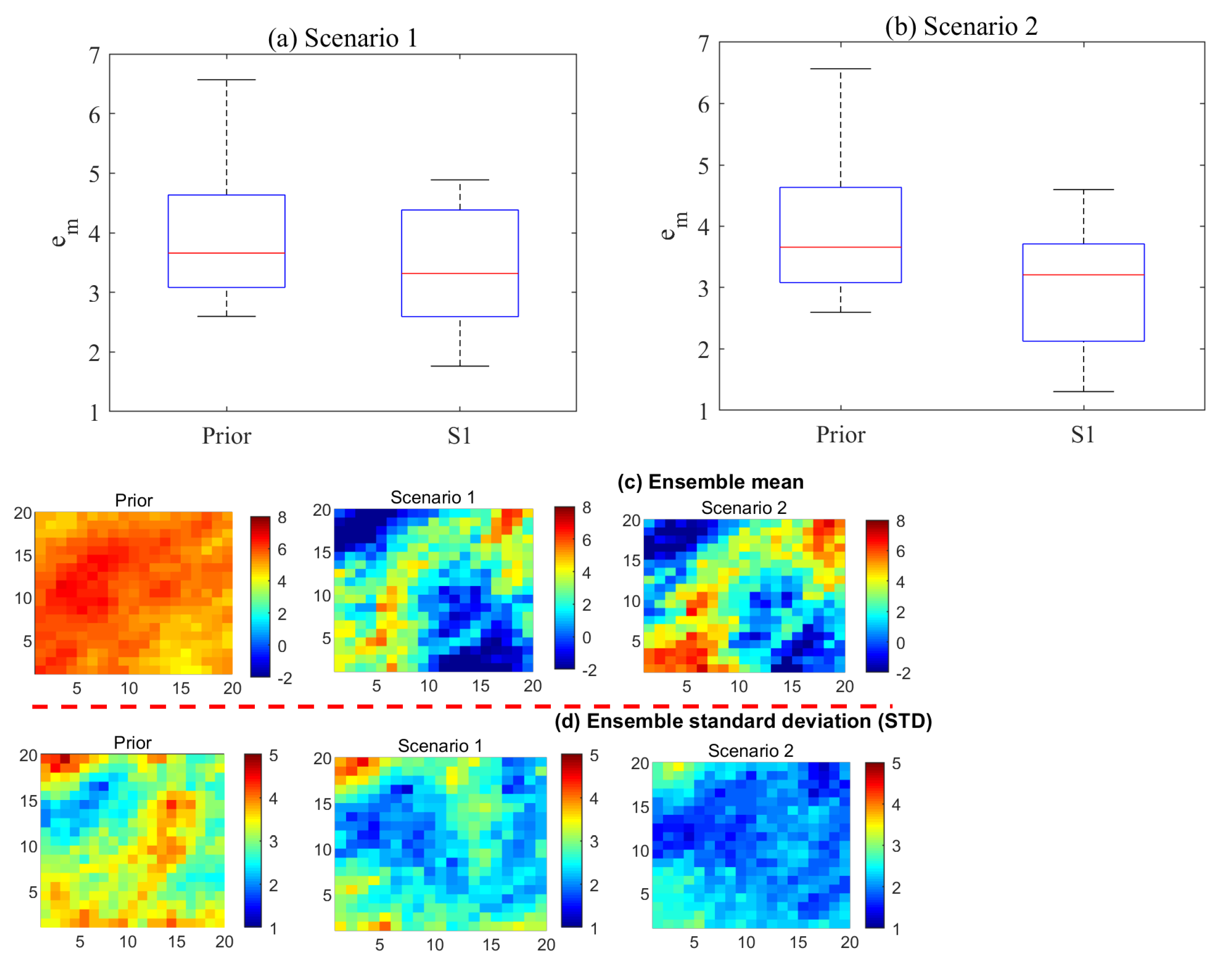 Processes 12 02302 g017
