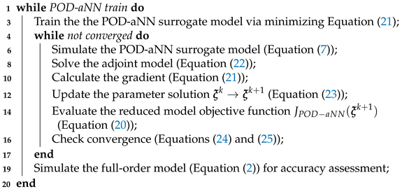 Processes 12 02302 i001