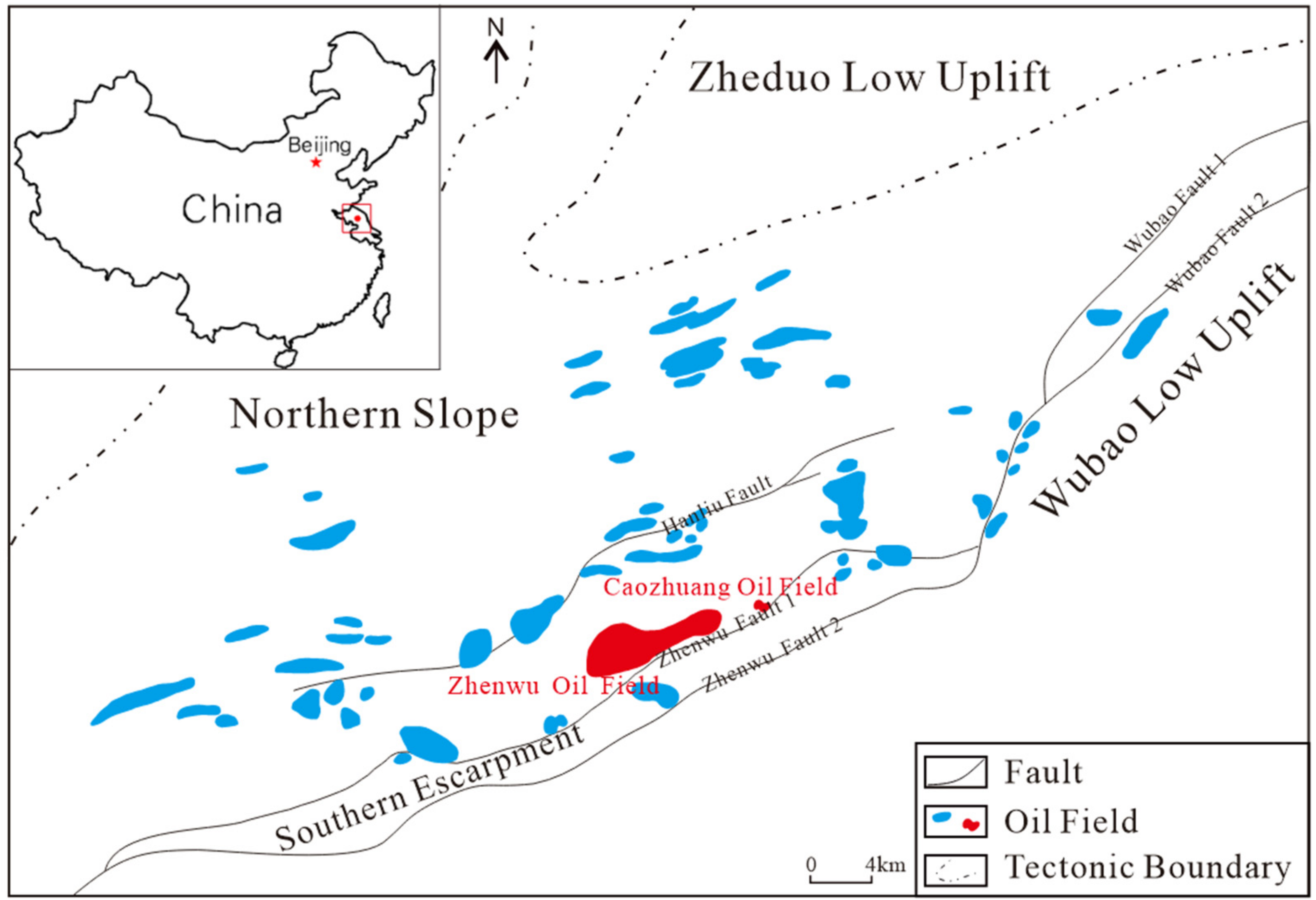 Processes 12 02306 g001