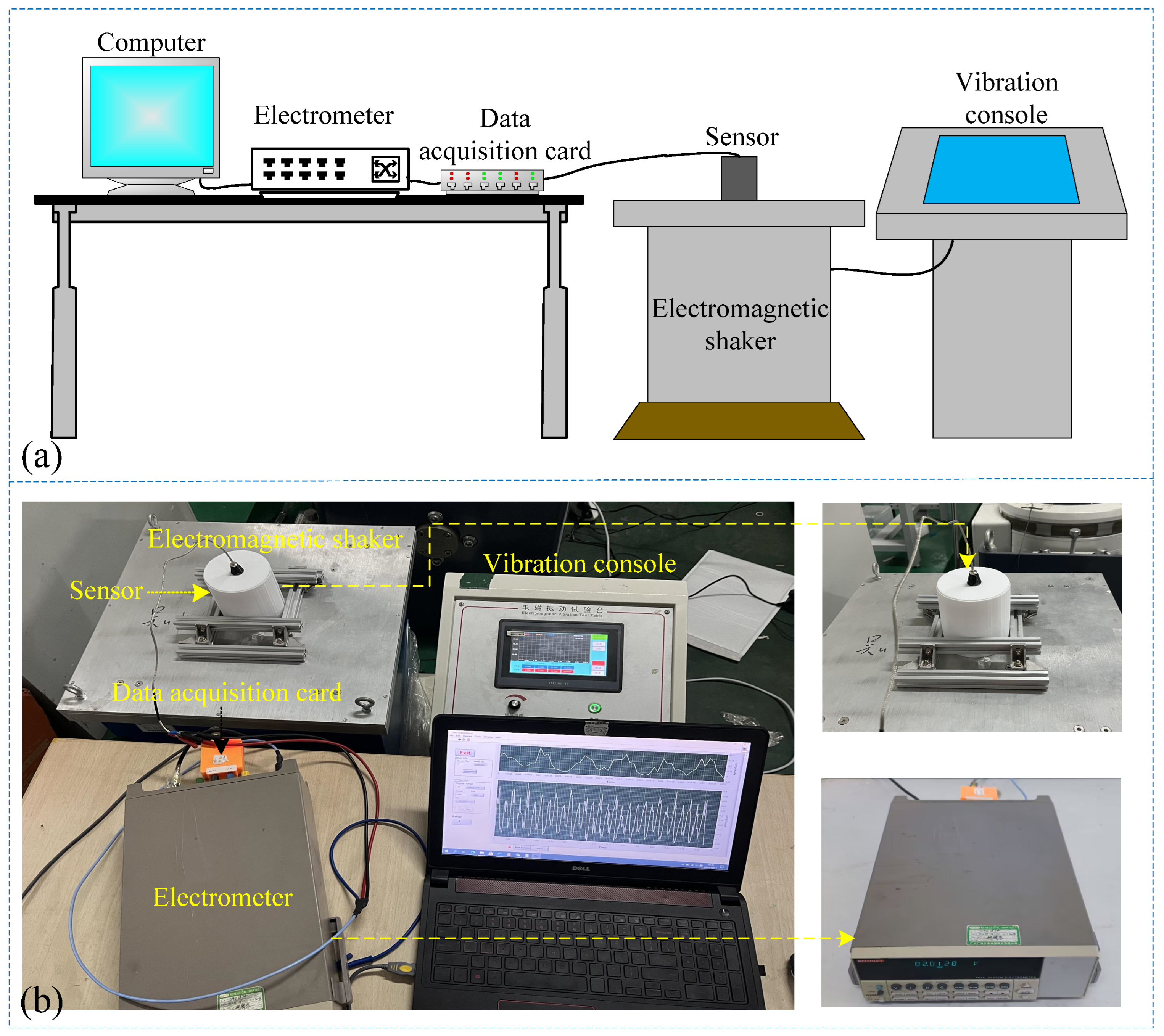 Processes 12 02310 g003