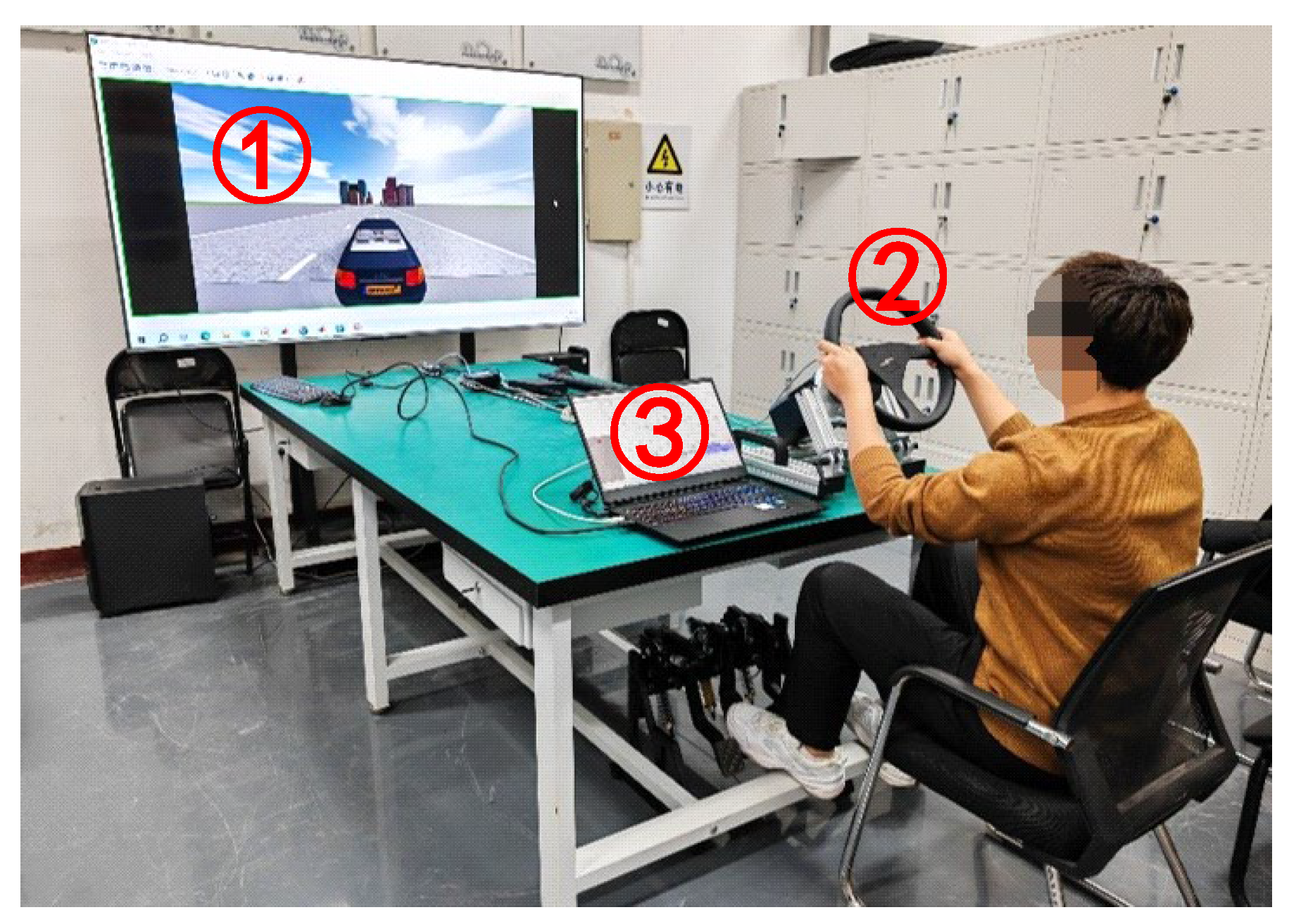 Processes 12 02313 g008