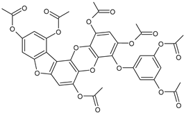 Processes 12 02316 i039