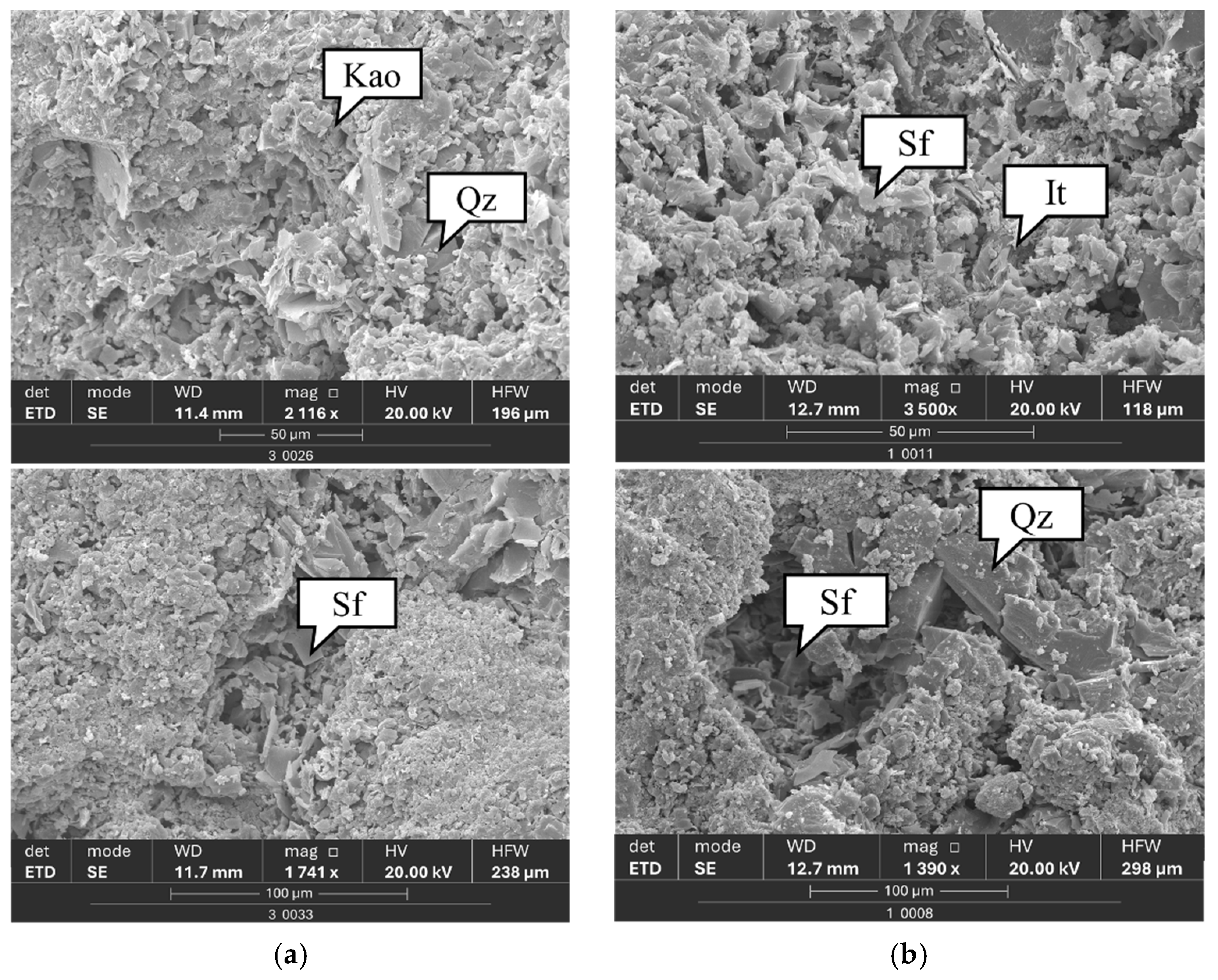 Processes 12 02317 g005a